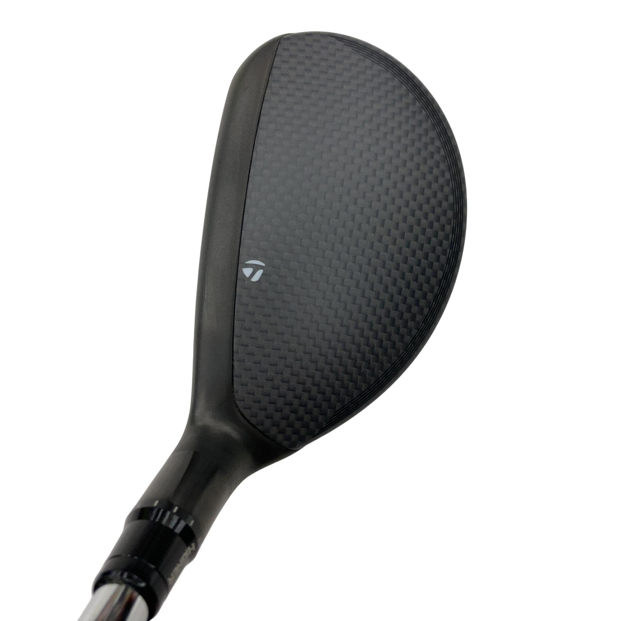 �p���R�T�@�t�R