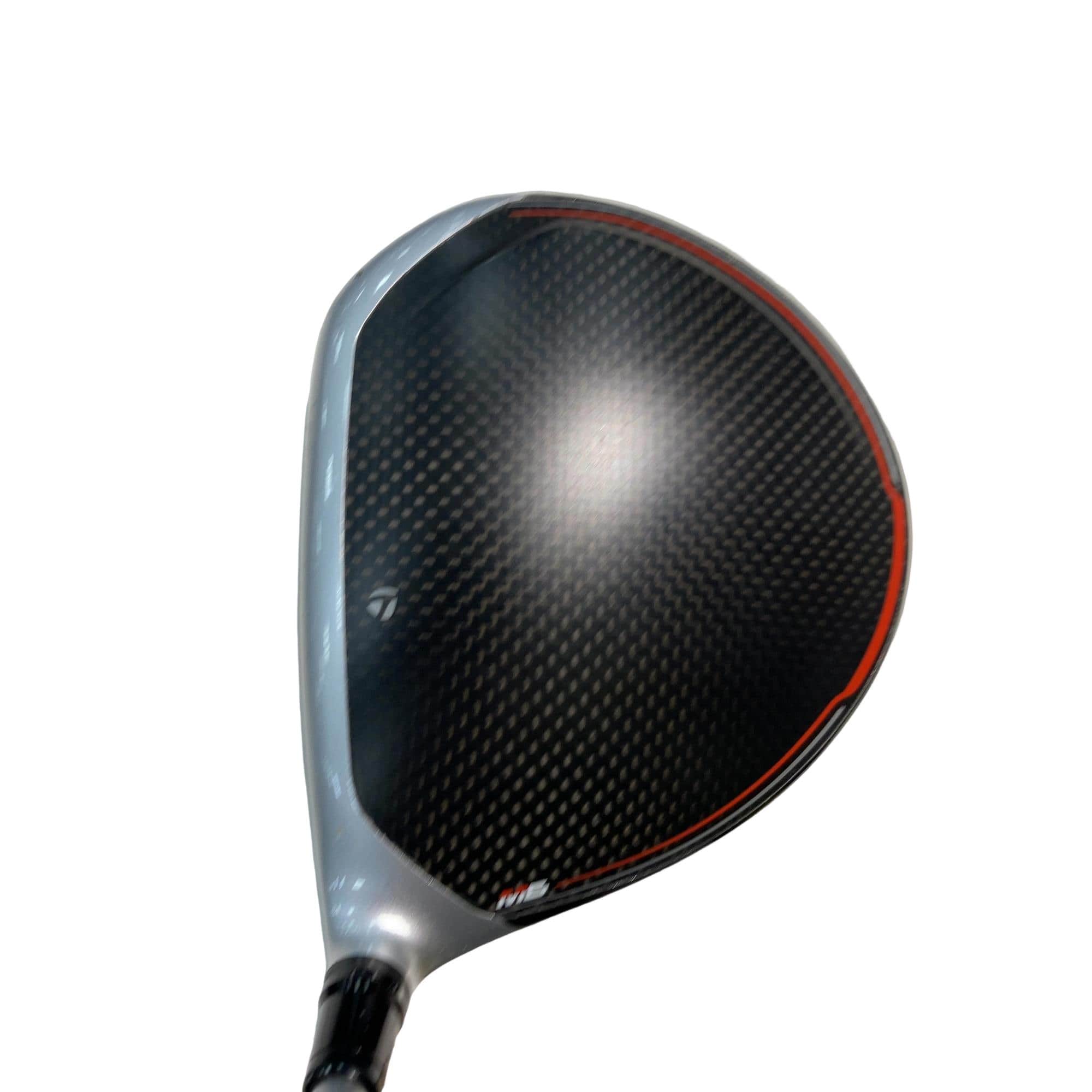 �l�U�@�P�O�D�T°