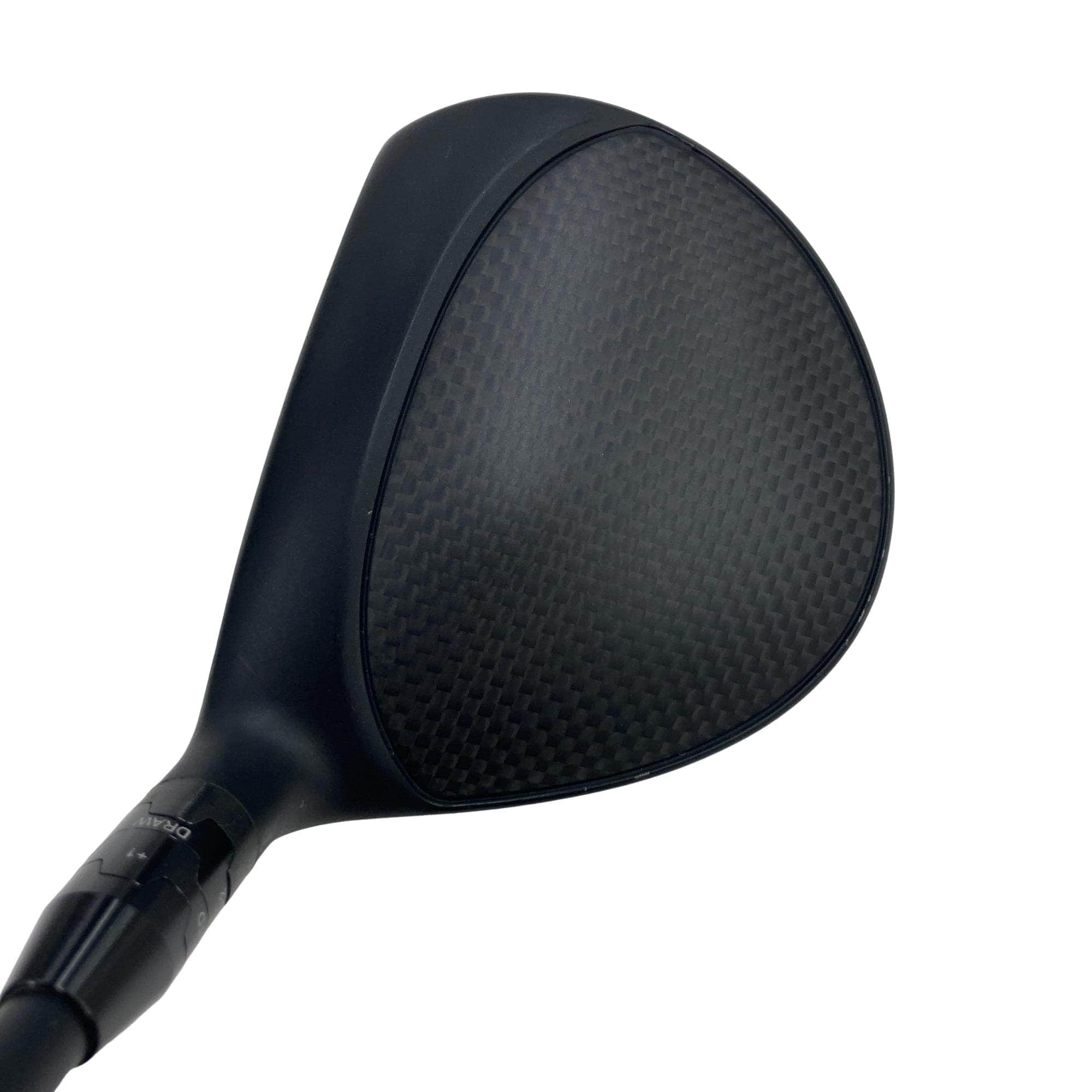 �������������@�a�k�`�b�j�@�w�r�o�h�q�d�@�T�v