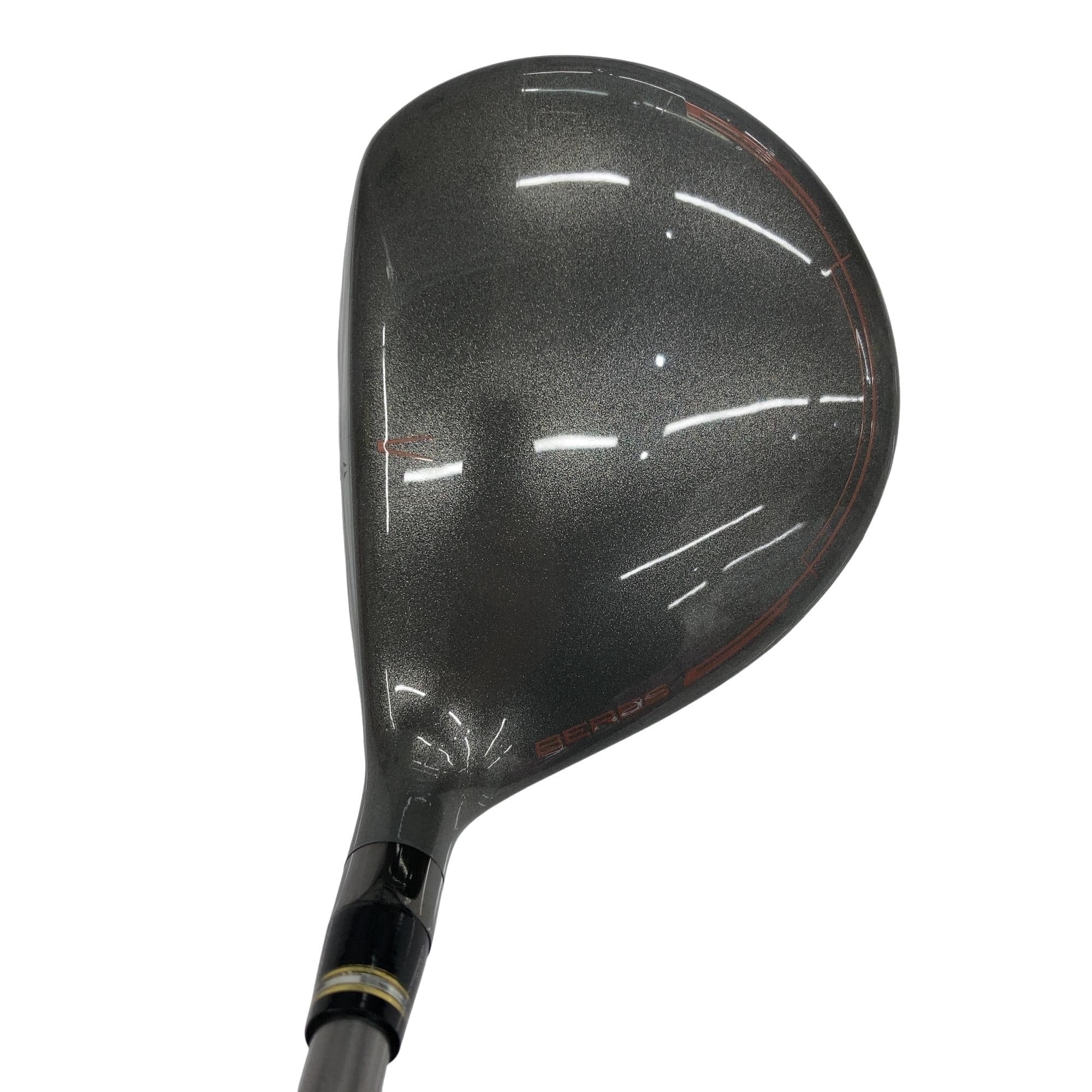 �a�d�q�d�r�@�a�k�`�b�j�i�Q�O�Q�S�j�@�T�v�@���f�B�[�X