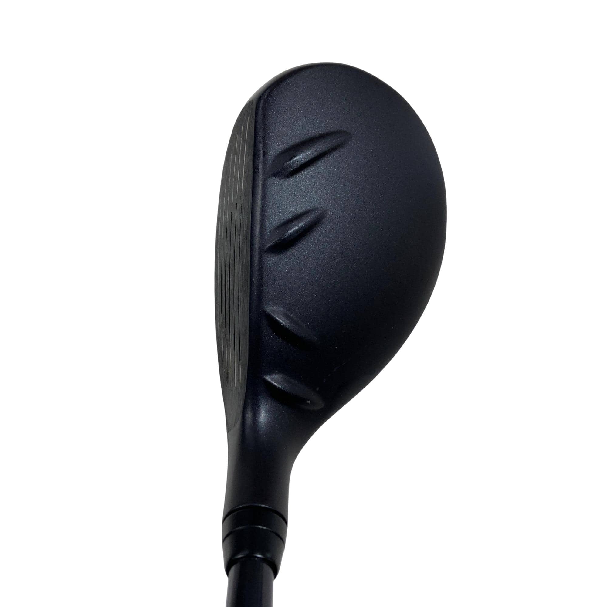 �f�S�P�O�@�t�S