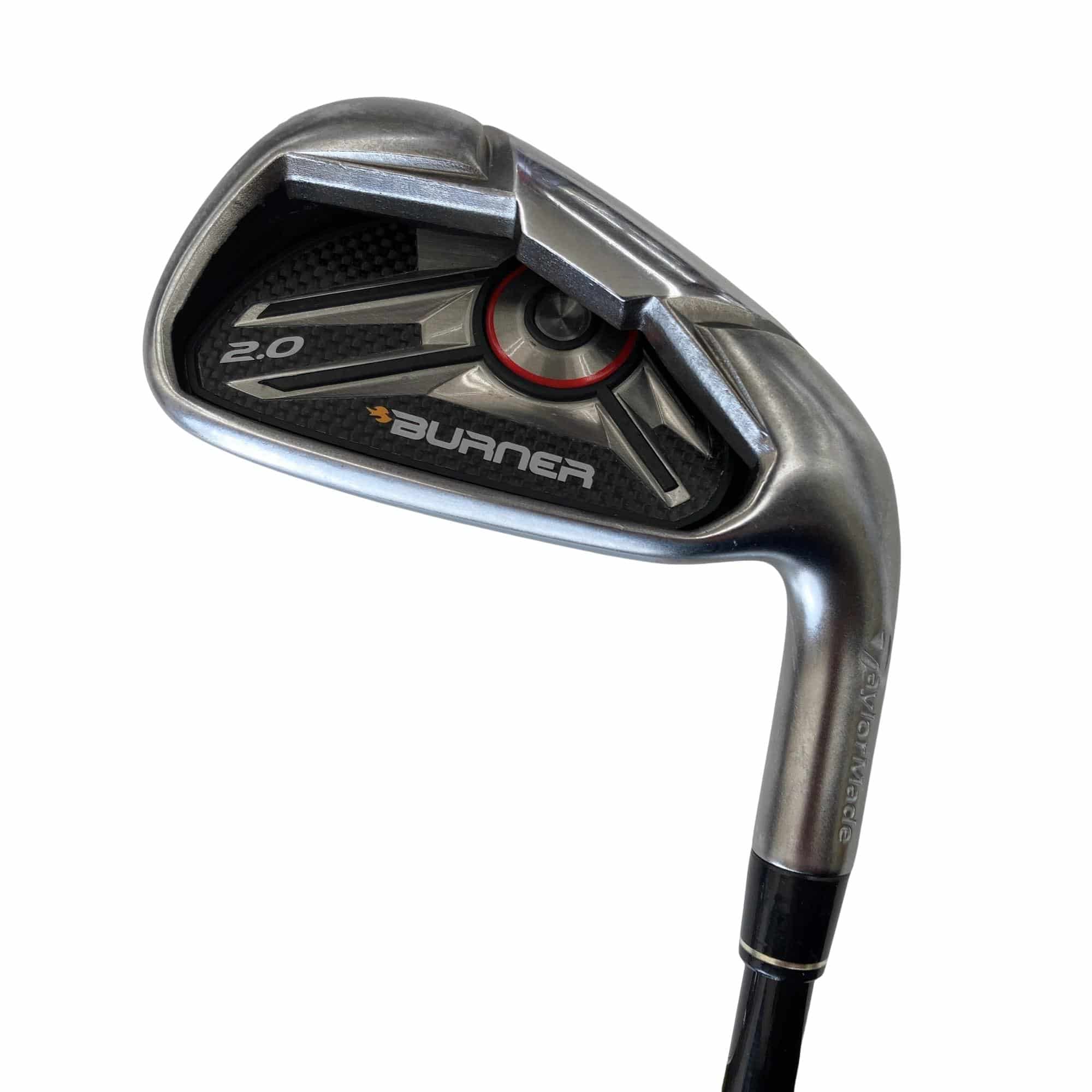 �a�t�q�m�d�q�@�Q�D�O�@�@�U�r�i���{���F�U�{�Z�b�g�j