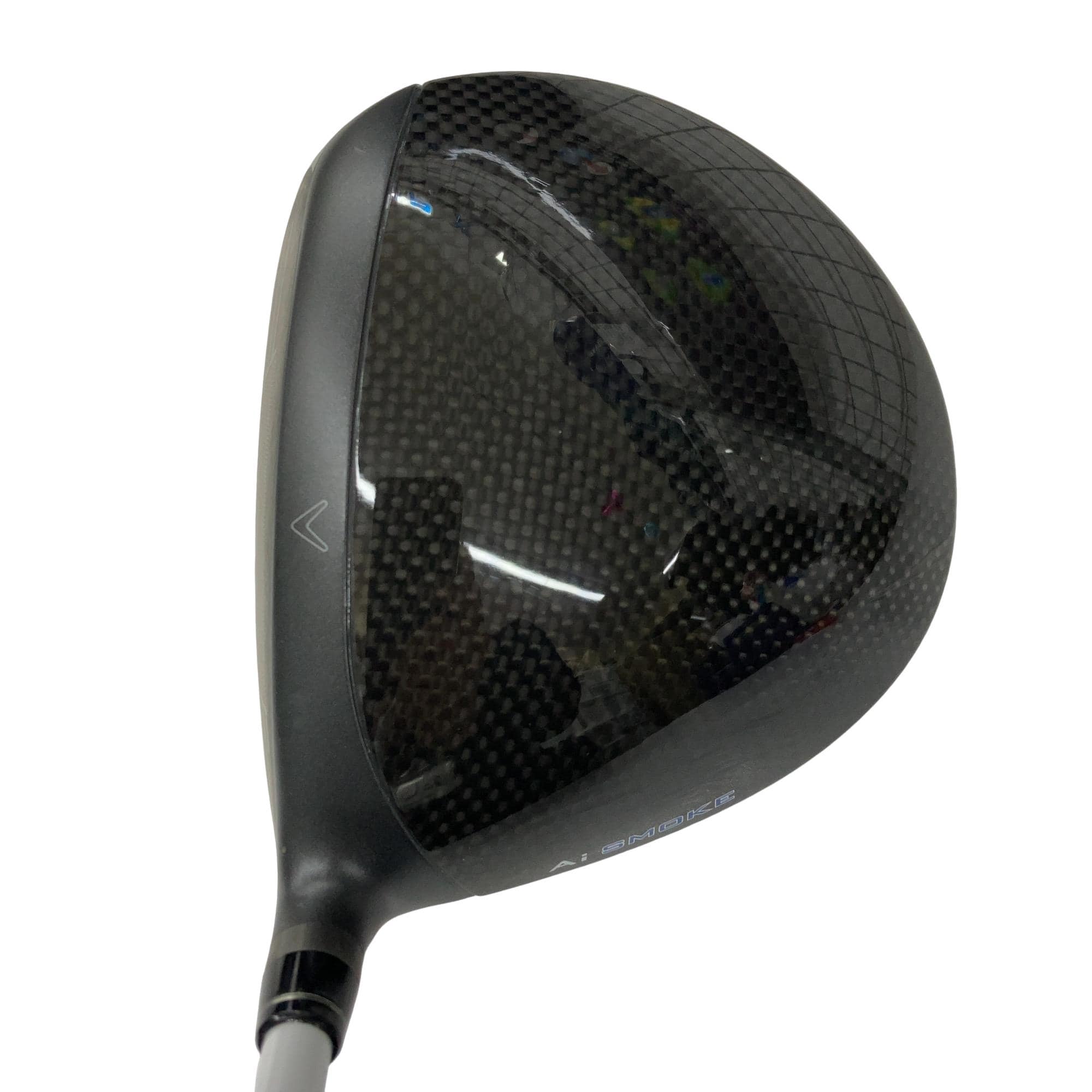 �o�`�q�`�c�x�l�@�`���@�r�l�n�j�d�@�l�`�w�@�e�`�r�s�@�P�Q°�@���f�B�[�X