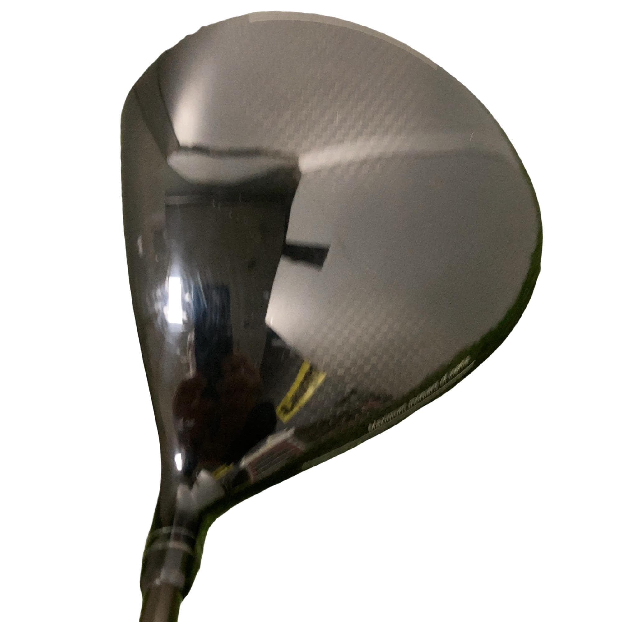 �������@�d�w�s�q�d�l�d�@�P�O�D�T°