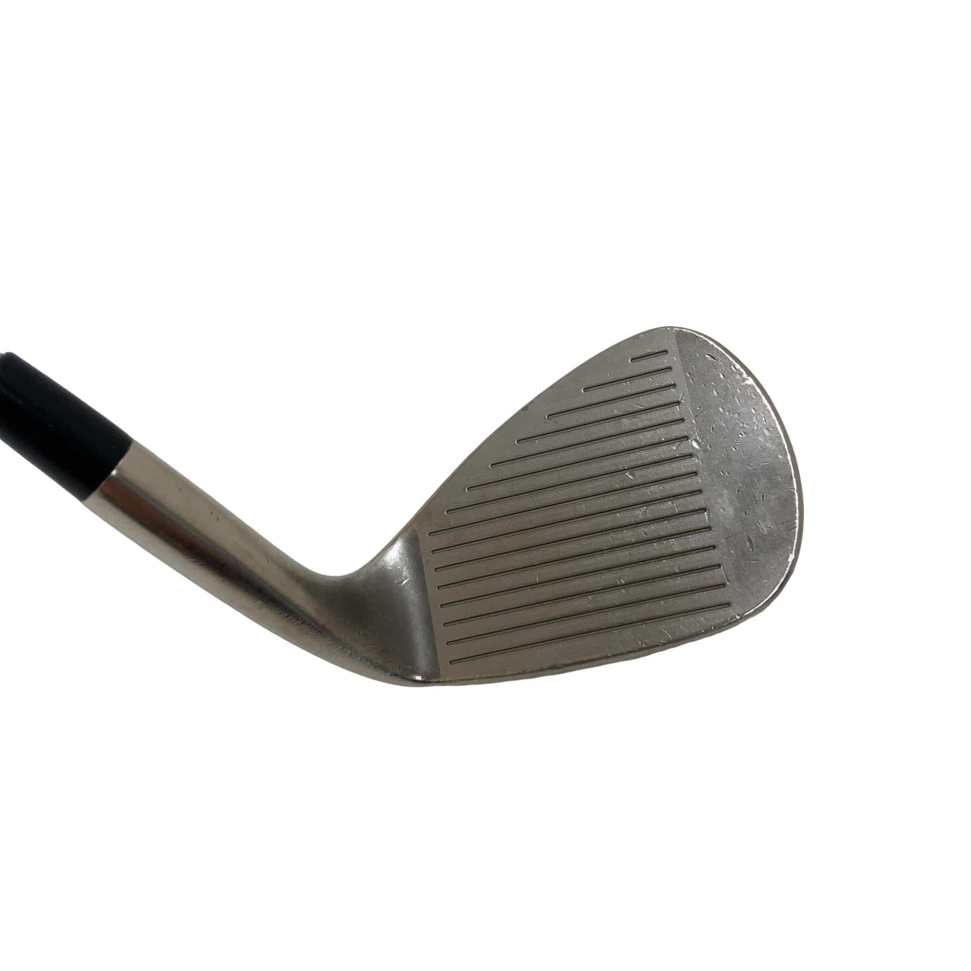 �l�����������@�r�Q�R�i�J�b�p�[�R�o���g�j�@�T�O°�^�O�W°�r�@���t�e�B