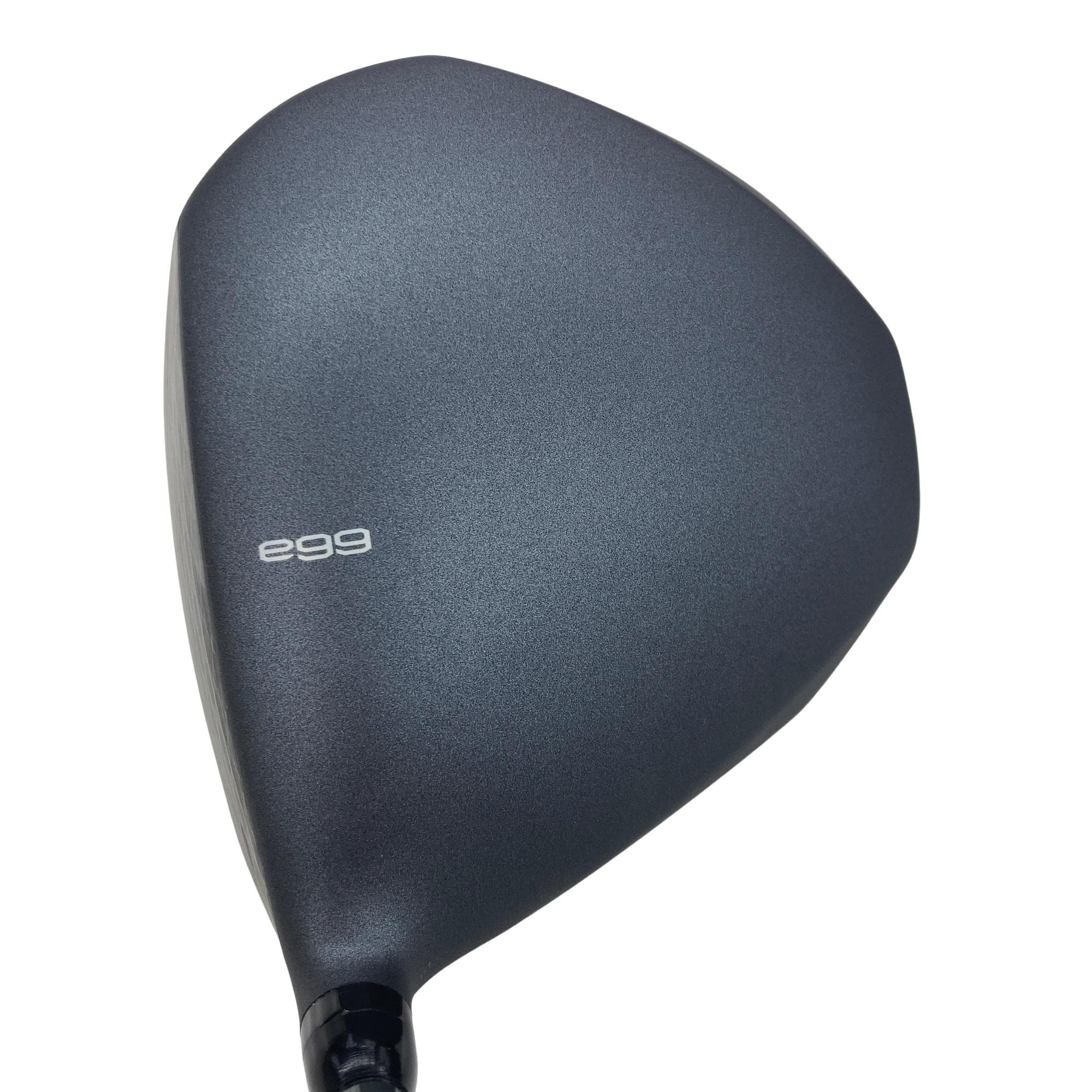 �r�t�o�d�q�@�������i�Q�O�Q�U�j�@�P�O�D�T°