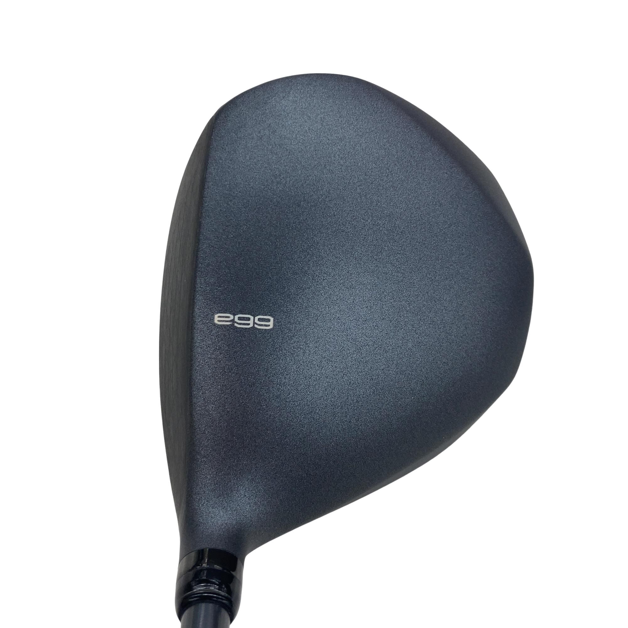 �r�t�o�d�q�@�������i�Q�O�Q�U�j�@�T�v