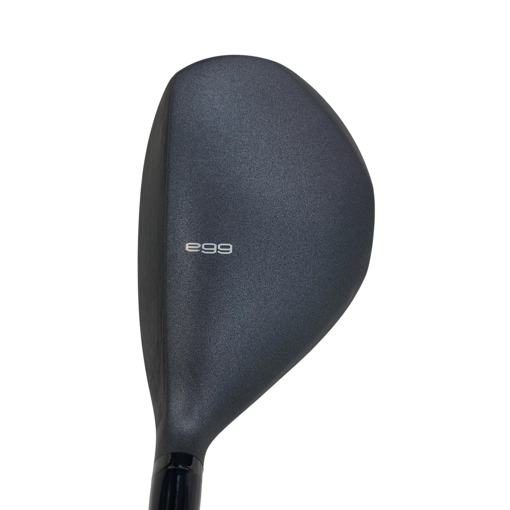 �r�t�o�d�q�@�������i�Q�O�Q�U�j�@�t�T