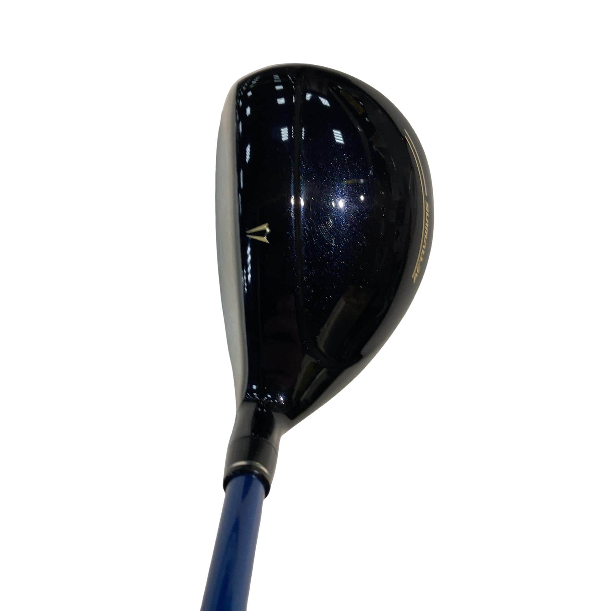 �w�w�h�n�i�Q�O�Q�S�j�@�g�S