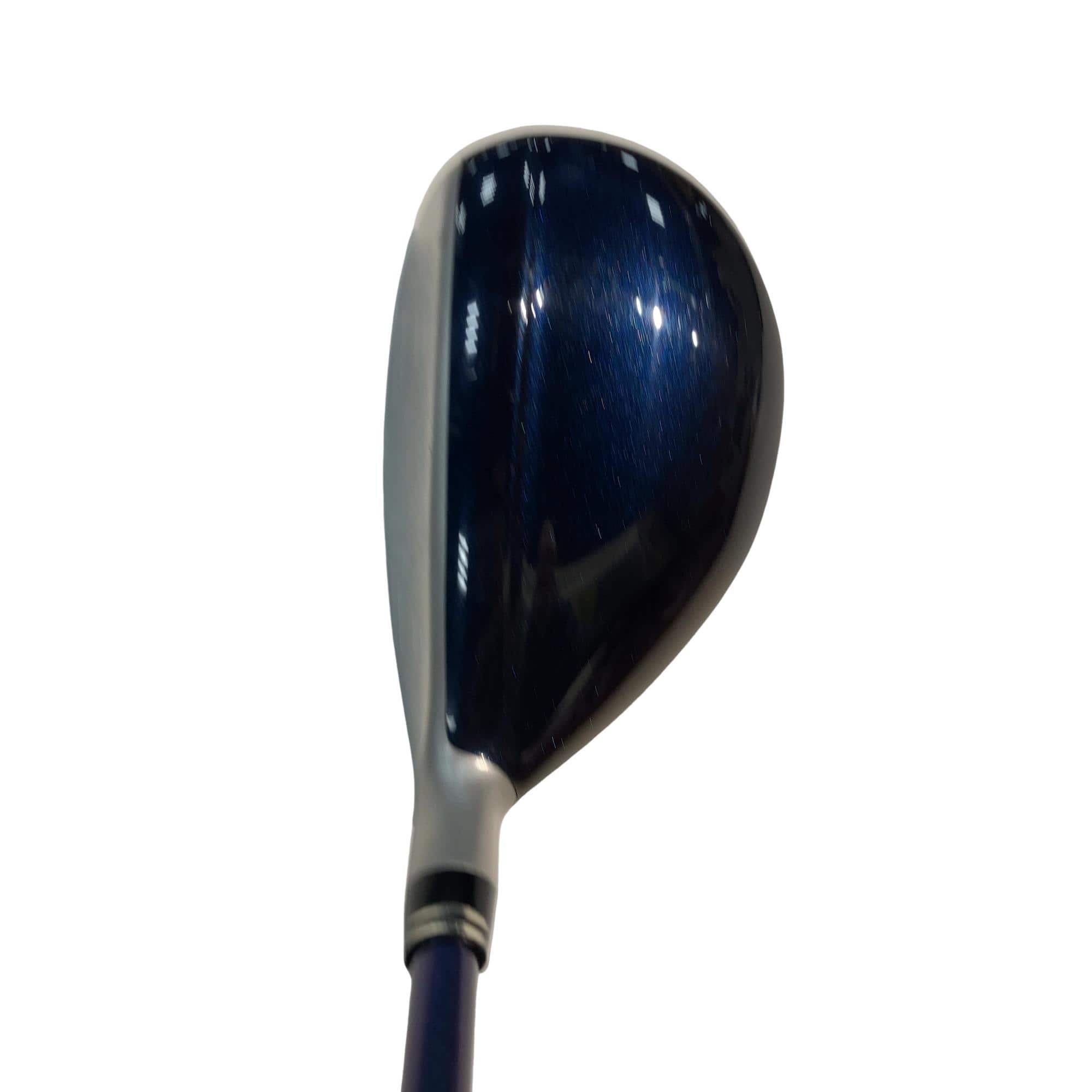 �w�w�h�n�i�Q�O�P�U�j�@�t�R