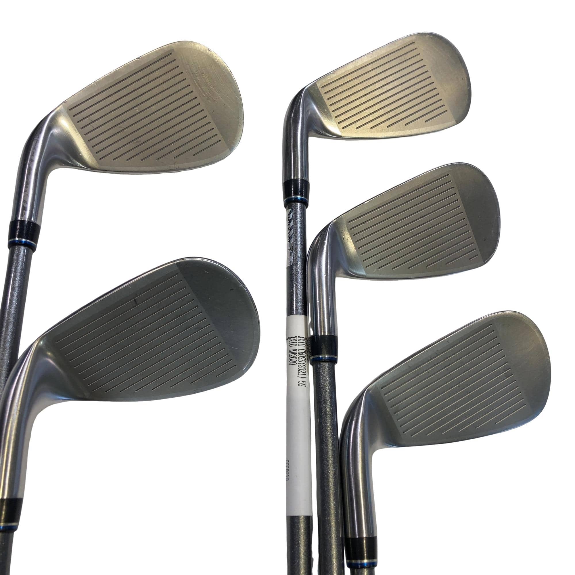 �w�w�h�n�@�b�q�n�r�r�i�Q�O�Q�P�j�@�T�r�i���{���F�T�{�Z�b�g�j