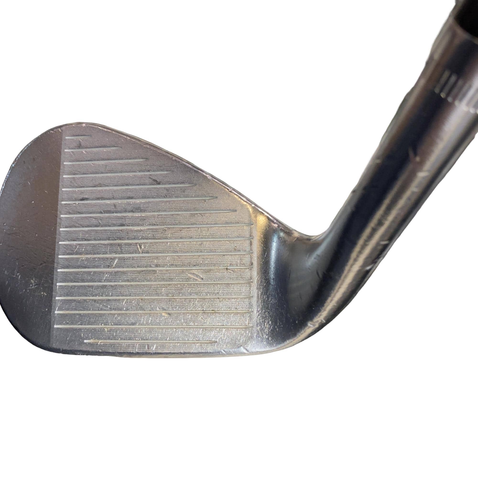 �l�`�b�j�@�c�`�c�c�x�@�e�n�q�f�d�c�i�Q�O�P�X�j�@�N�������b�L�@�T�O°�^�P�O°