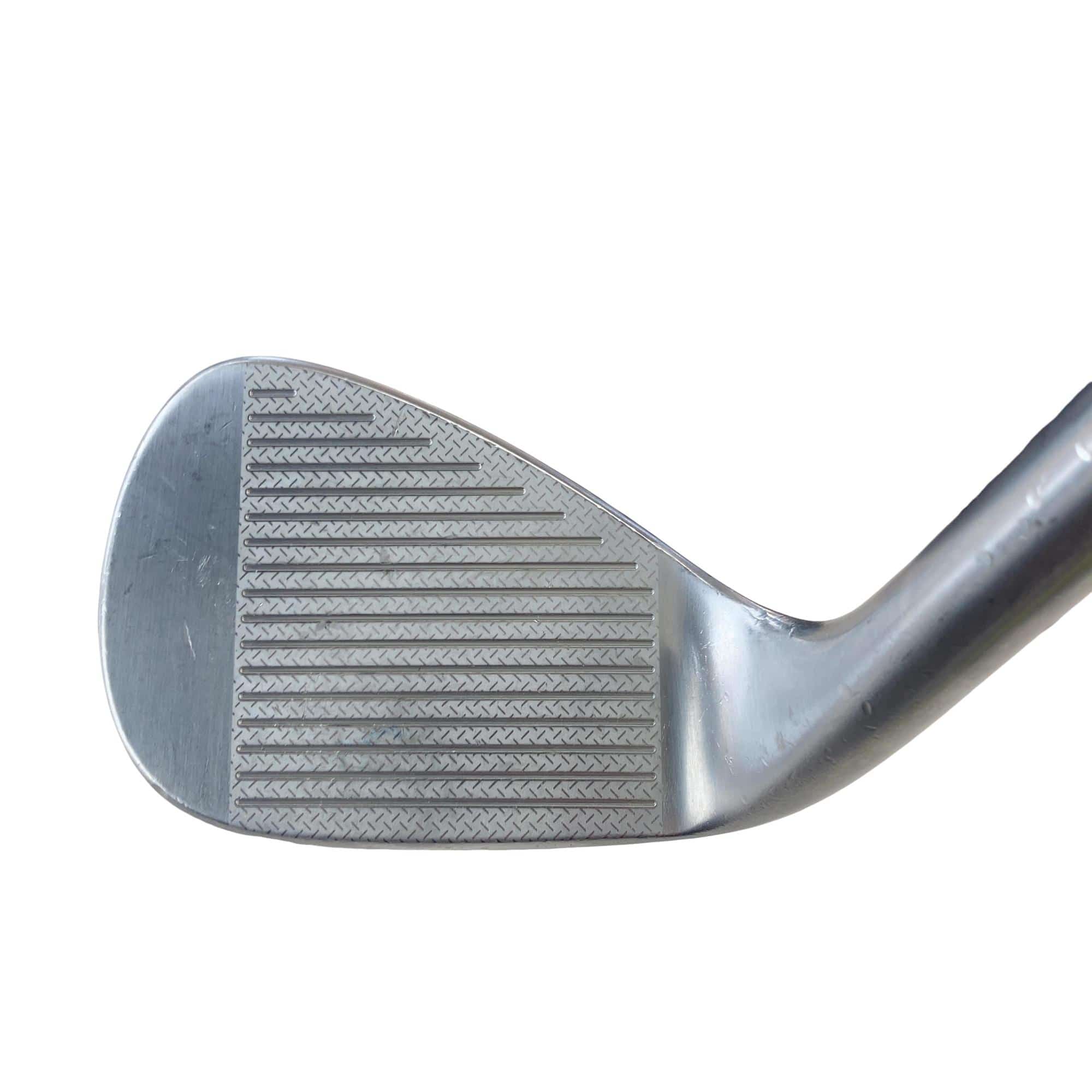 �m�d�w�f�d�m�@�e�n�q�f�d�c�@�v�d�c�f�d�i�Q�O�Q�Q�j�@�T�Q°�^�P�O°