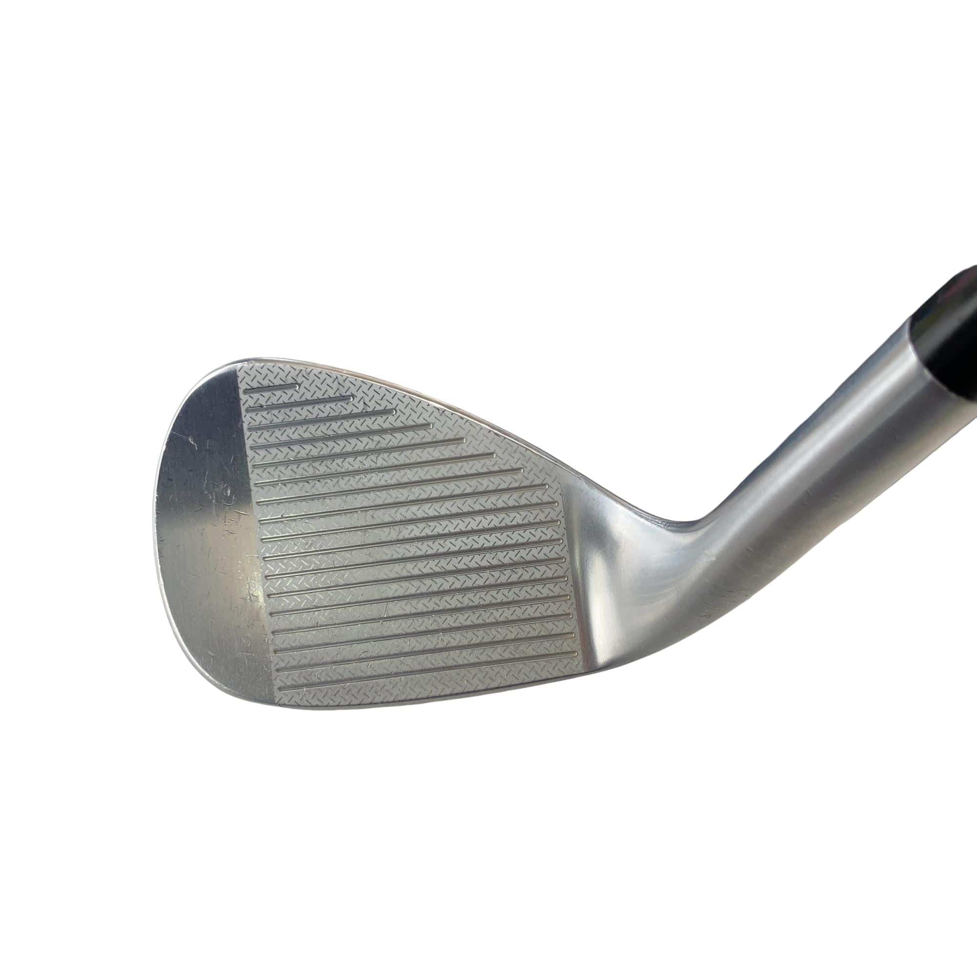 �m�d�w�f�d�m�@�e�n�q�f�d�c�@�v�d�c�f�d�i�Q�O�Q�Q�j�@�T�U°�^�P�P°