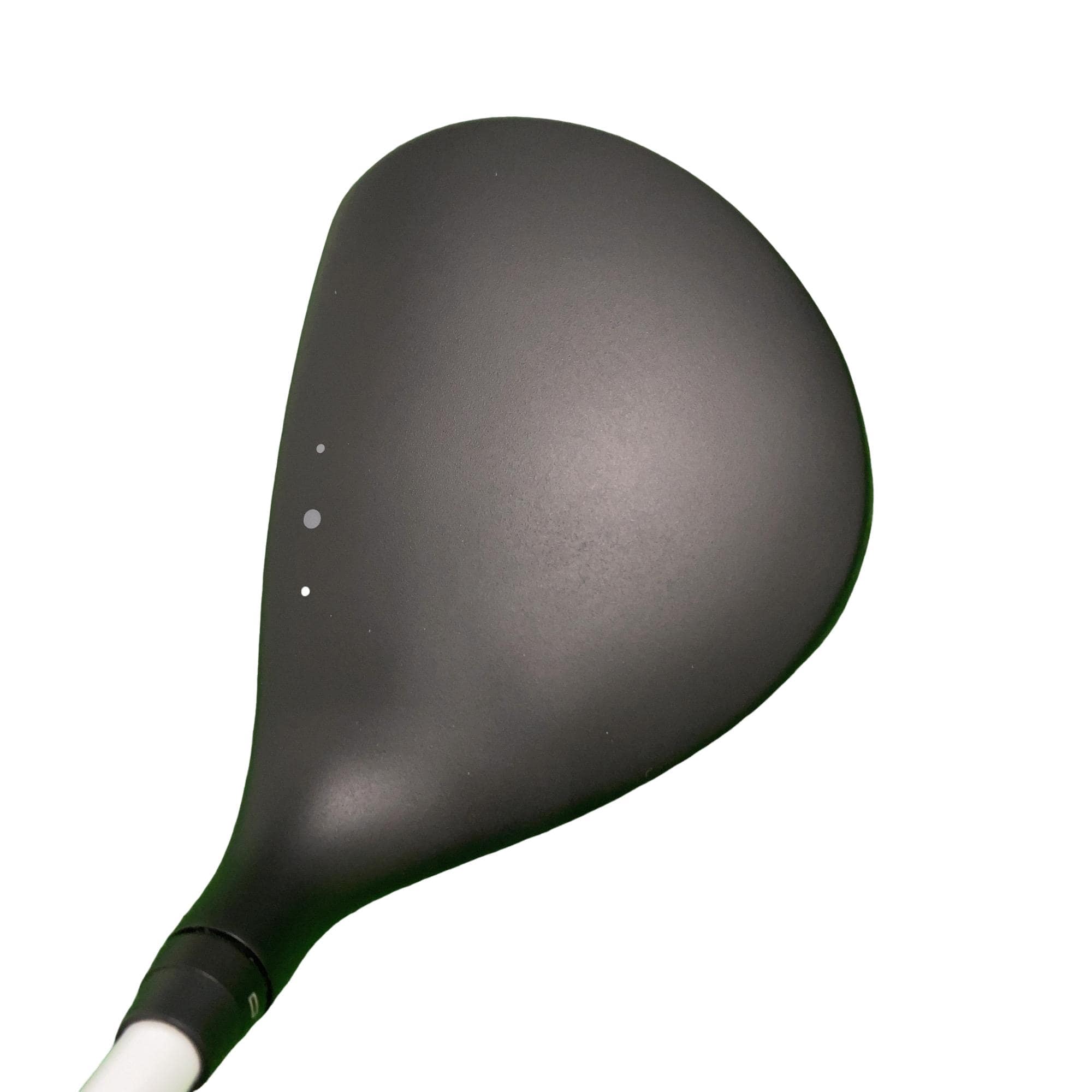 �f�S�Q�T�@�l�`�w�@�T�v