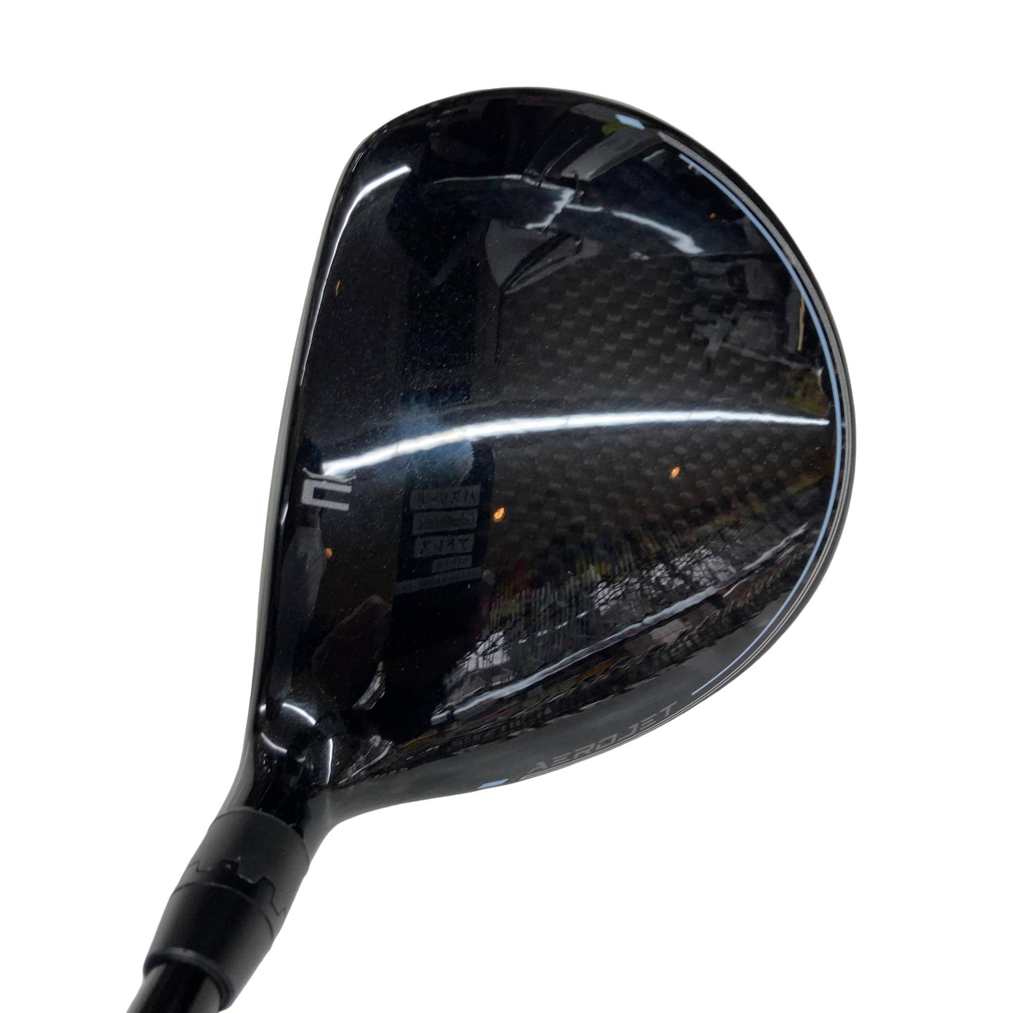 �����������@�`�d�q�n�i�d�s�@�l�`�w�@�R�v�@���f�B�[�X