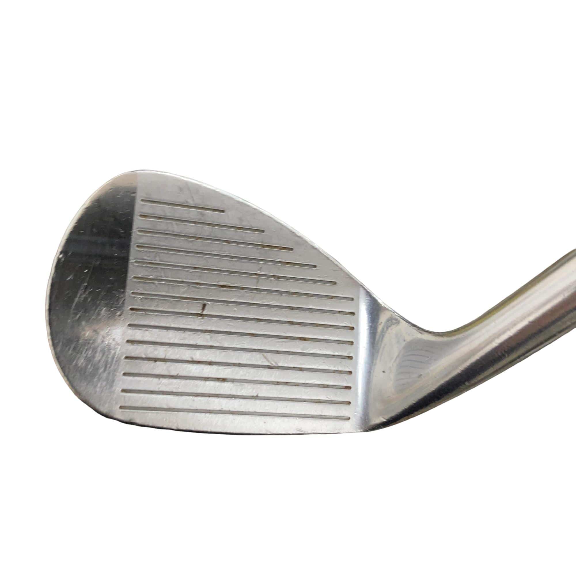 �s�n�t�q�r�s�`�f�d�@�w�|�v�d�c�f�d�@�O�Q�@�T�Q°�^�O�U°