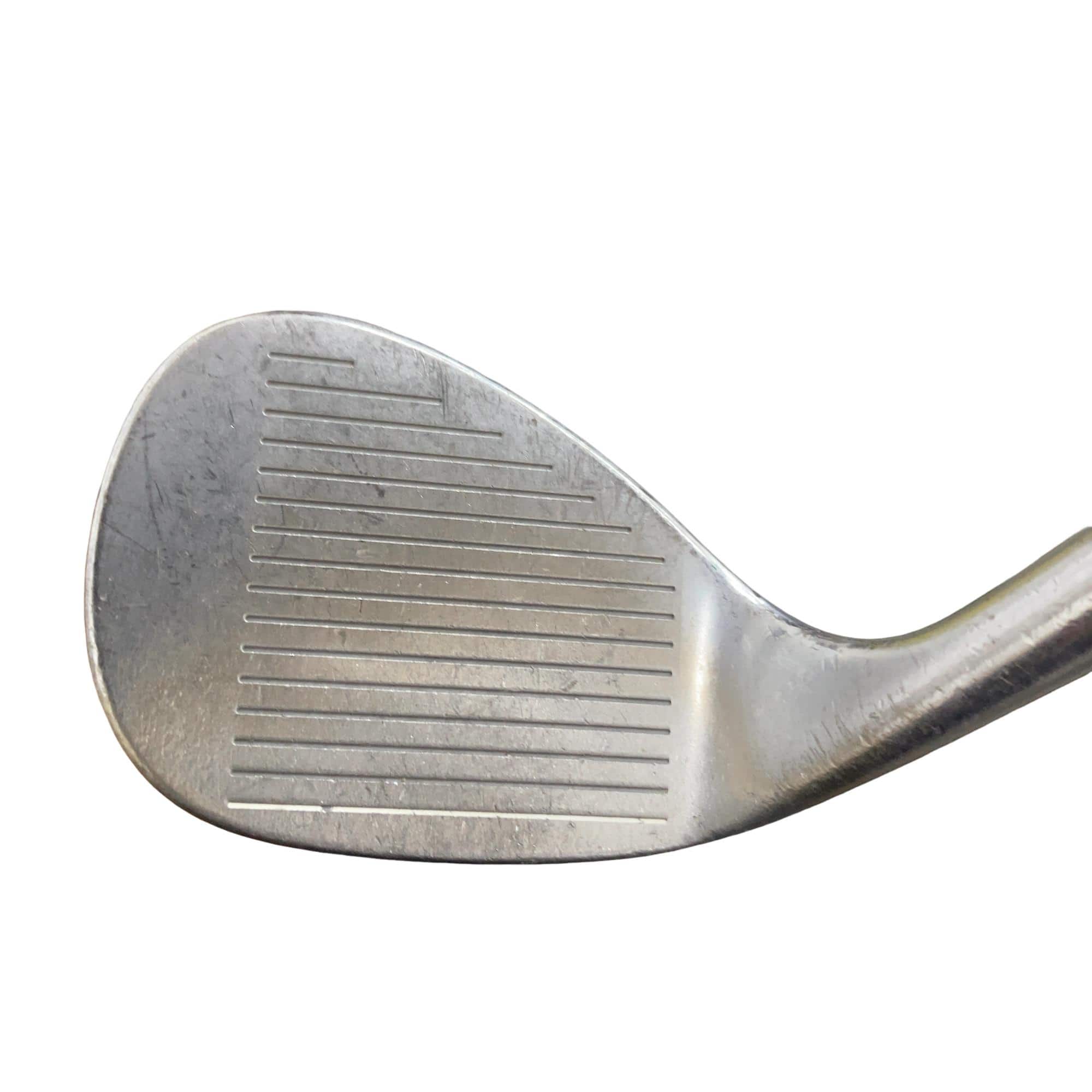 �b�����������������@�r�l�`�q�s�@�r�n�k�d�@�s�x�o�d�|�r