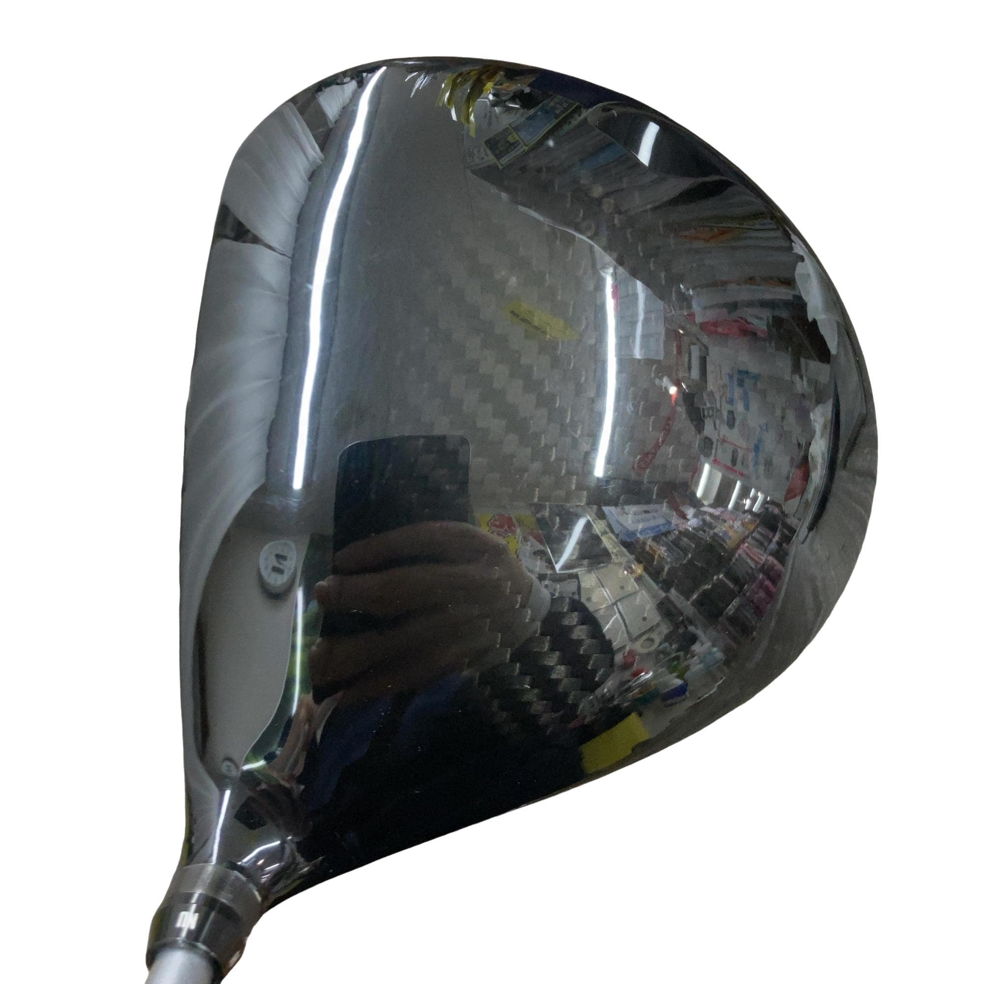 �m�d�w�f�d�m�@�m�r�Q�P�O�@�P�O�D�T°