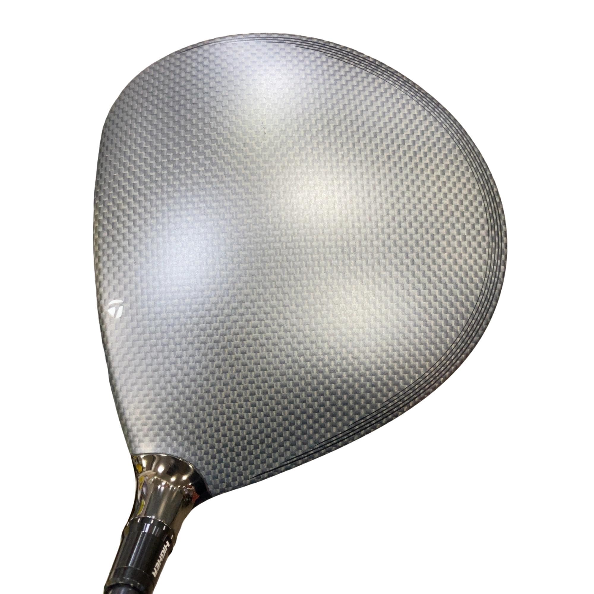 �p���R�T�@�P�O�D�T°