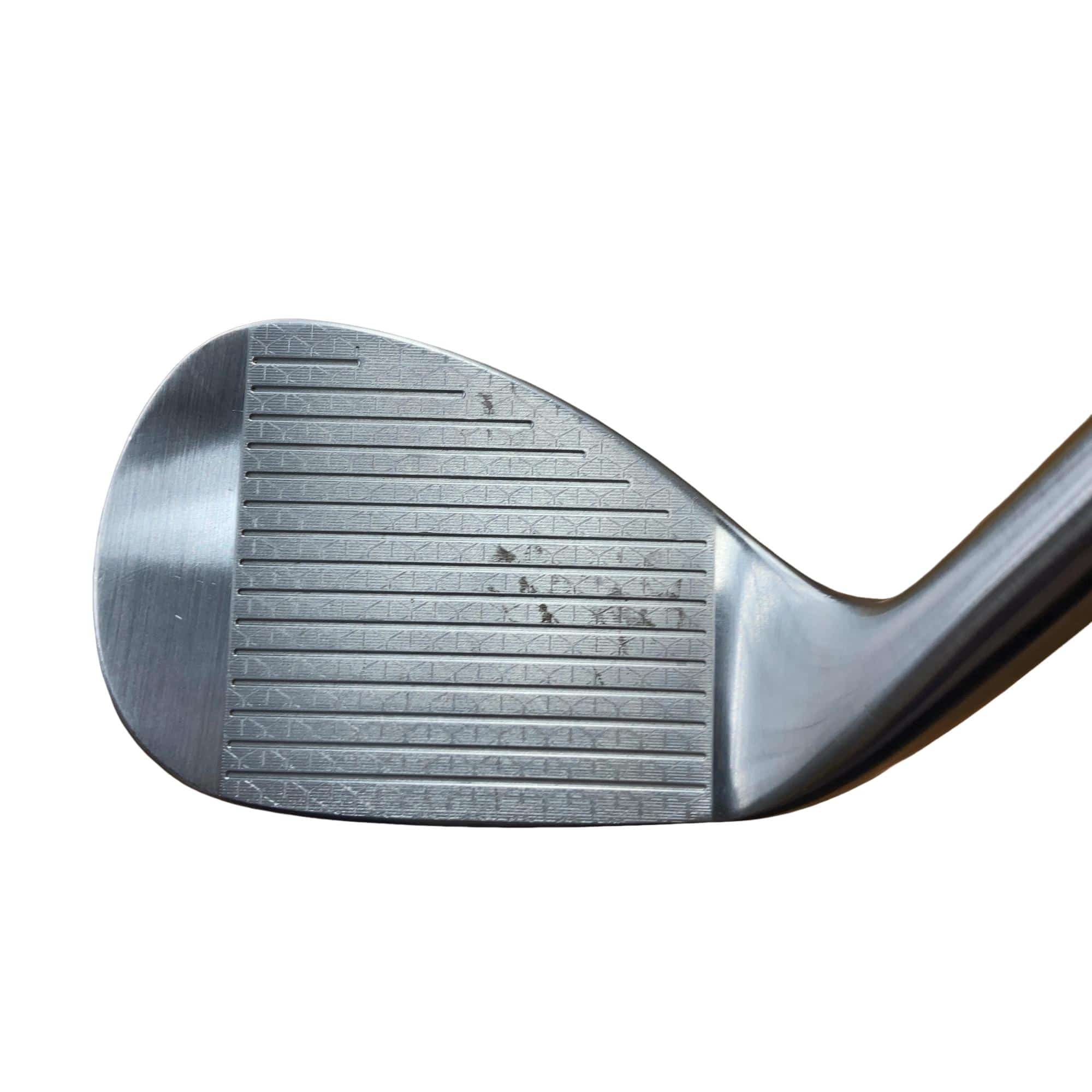 �a�q�h�c�f�d�r�s�n�m�d�@�a�q�l�Q�@�g�e�@�T�Q°�^�P�O°�`