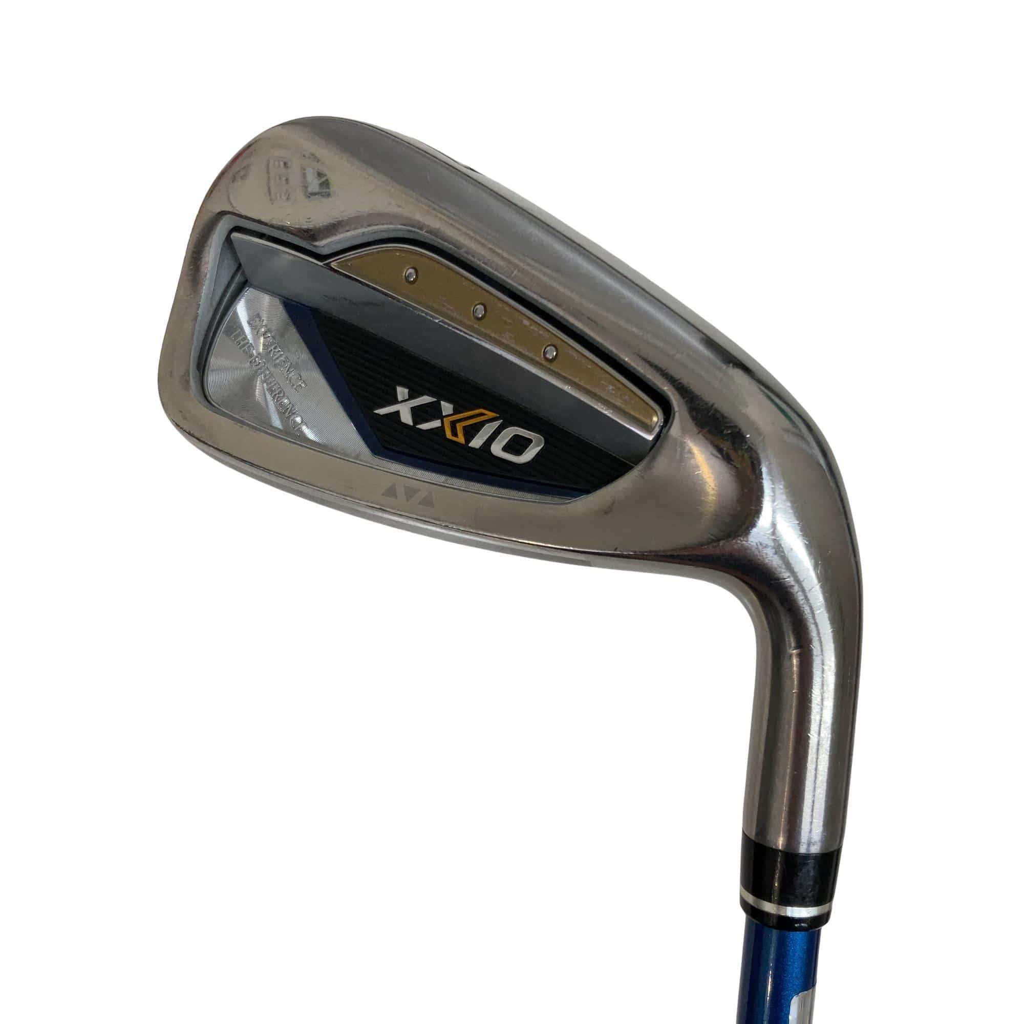 �w�w�h�n�i�Q�O�Q�S�j�@�T�r�i���{���F�T�{�Z�b�g�j