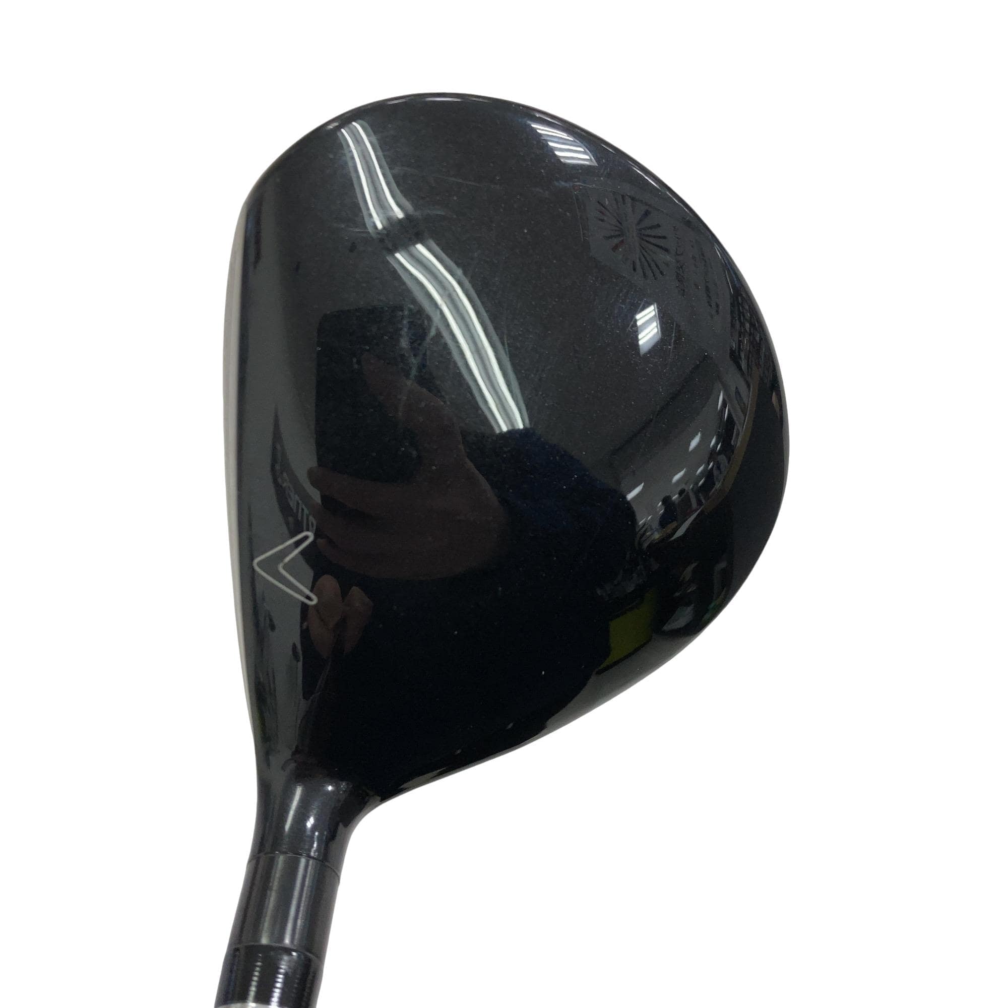 �b���������������@�b�n�k�k�d�b�s�h�n�m�@�V�v