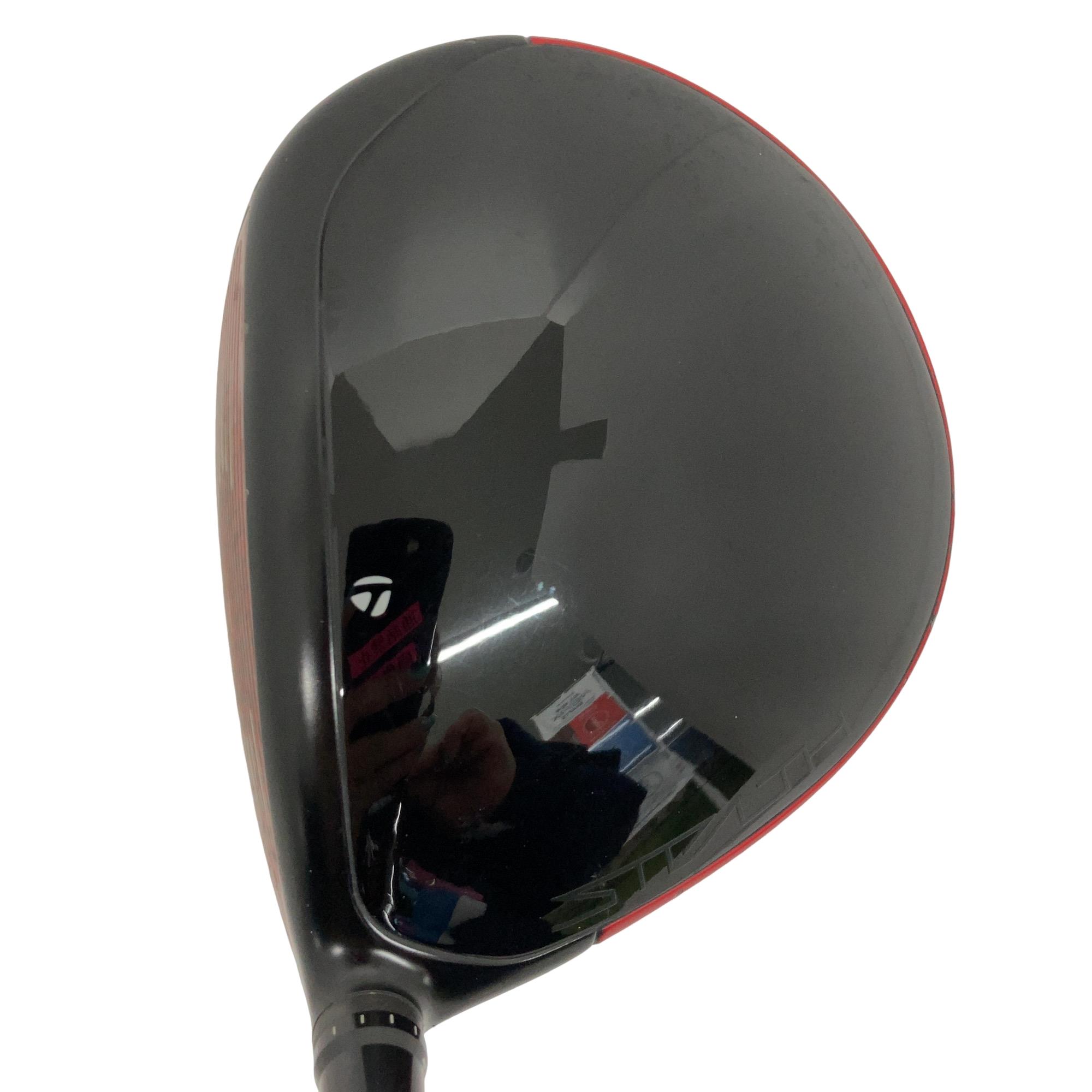 �r�s�d�`�k�s�g�Q�@�g�c�@�P�O�D�T°