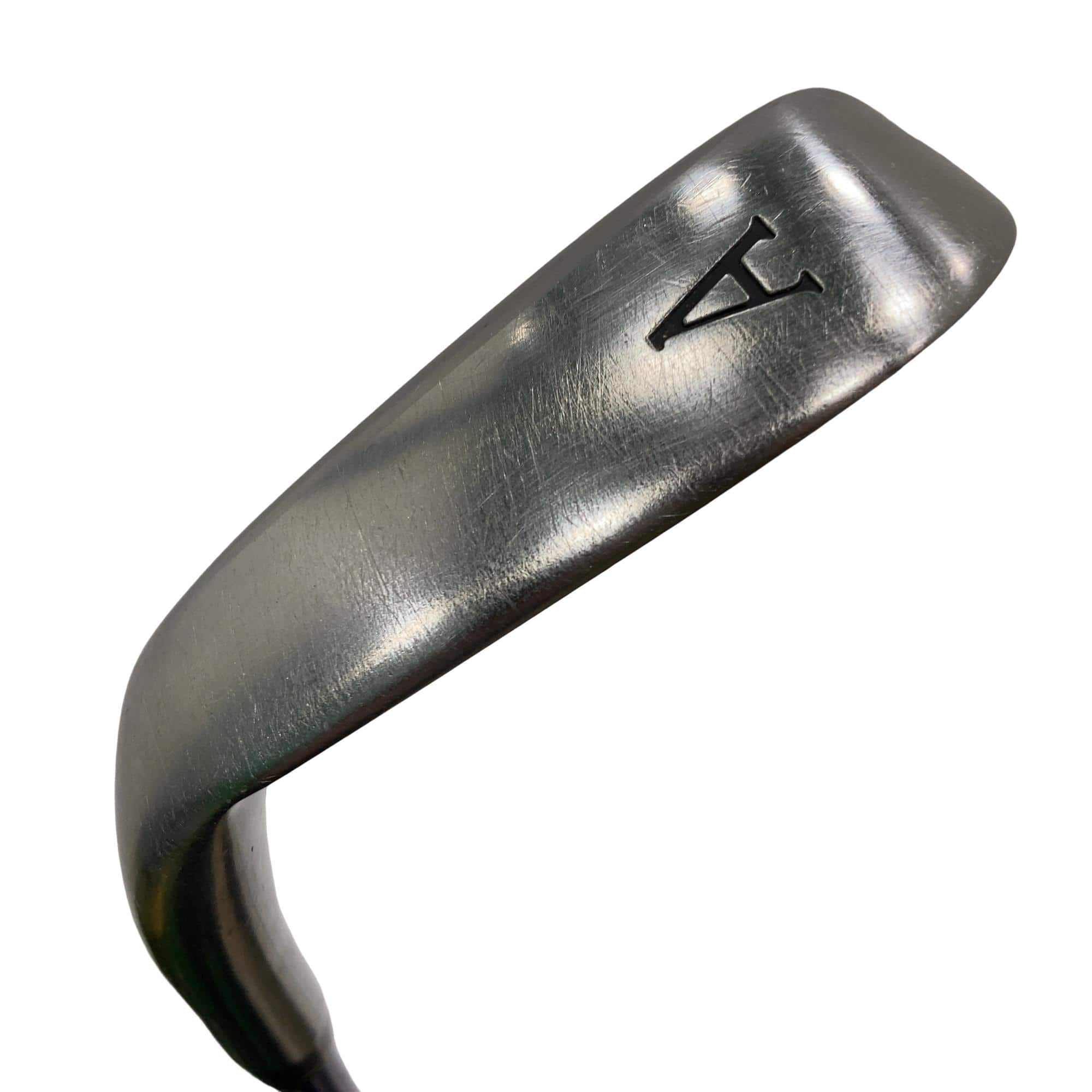 �w�w�h�n�i�Q�O�Q�S�j�@�`�v