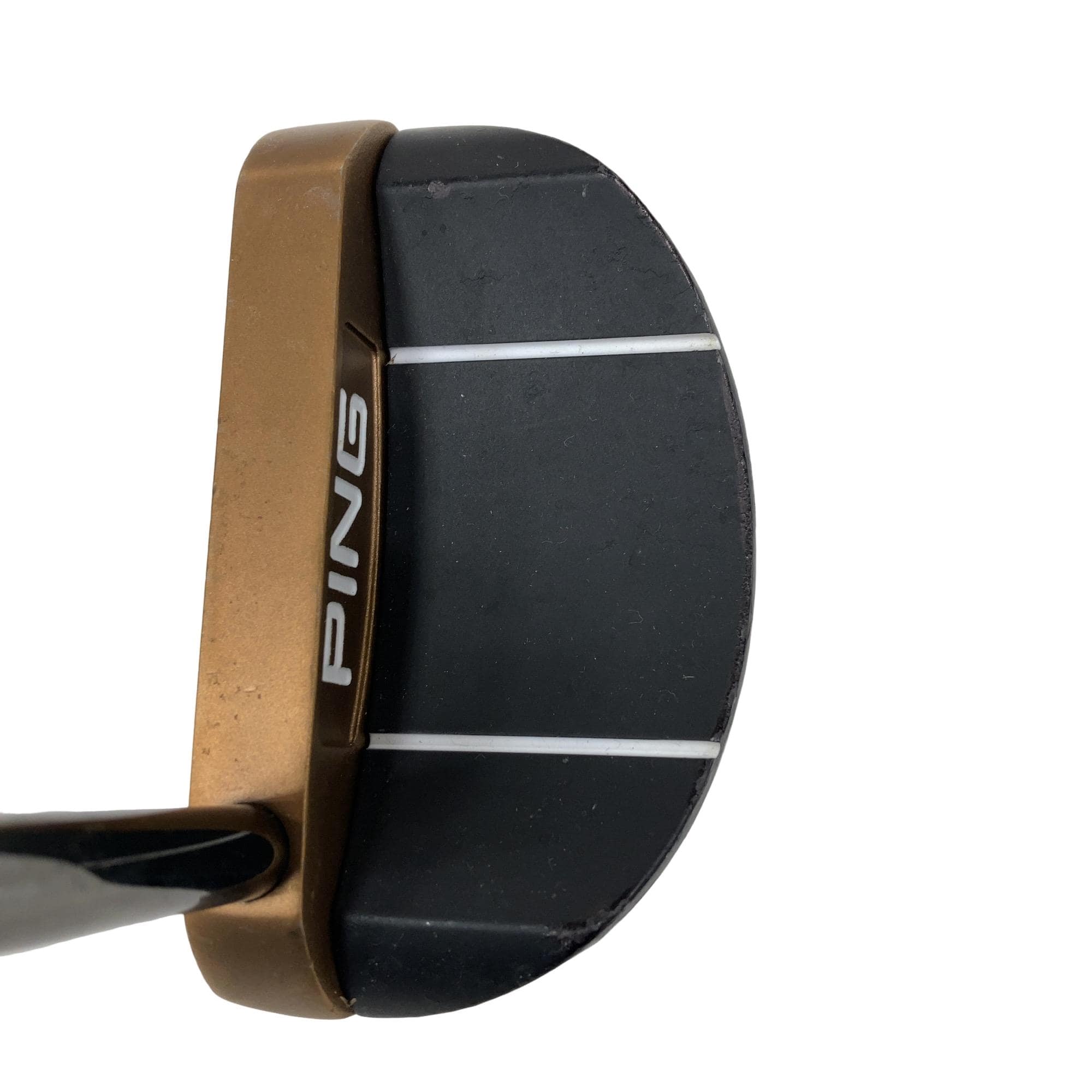 �g�d�o�o�k�d�q�@�o�h�o�d�q�@�R�S�C���`�i�o�o�T�X�j