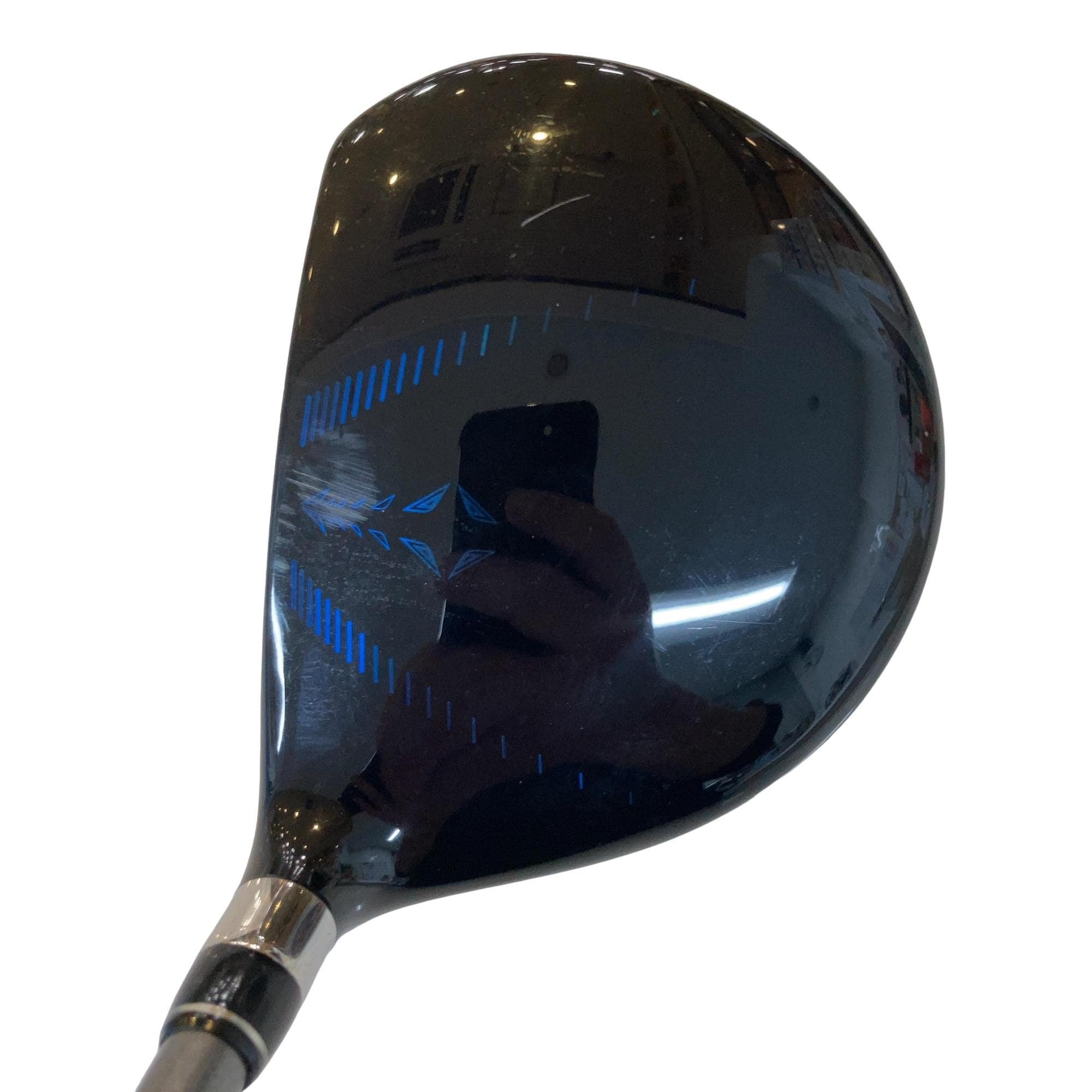 �s�n�t�q�r�s�`�f�d�@�u���p�i�Q�O�P�Q�j�@�T�v