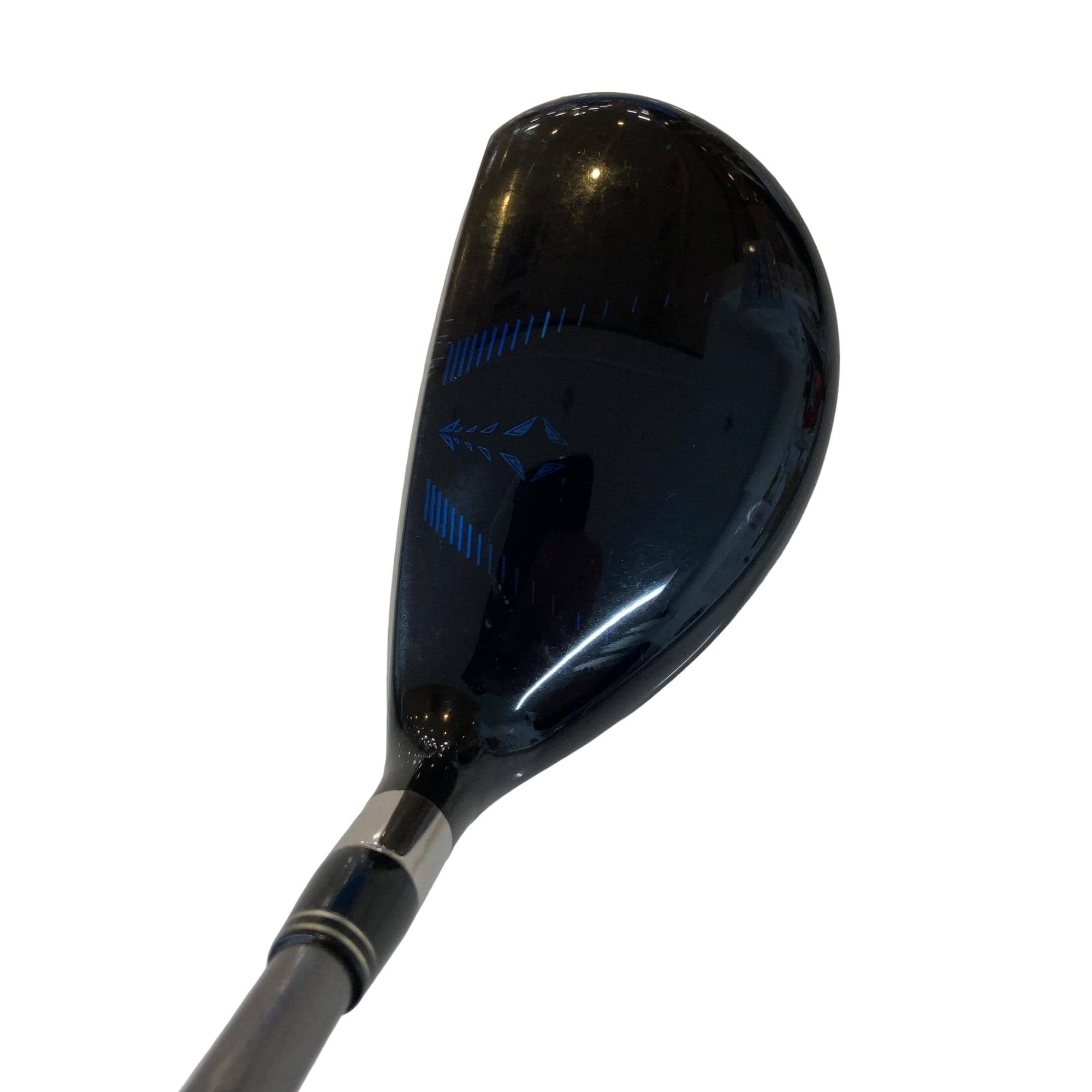 �s�n�t�q�r�s�`�f�d�@�u���p�i�Q�O�P�Q�j�@�t�S