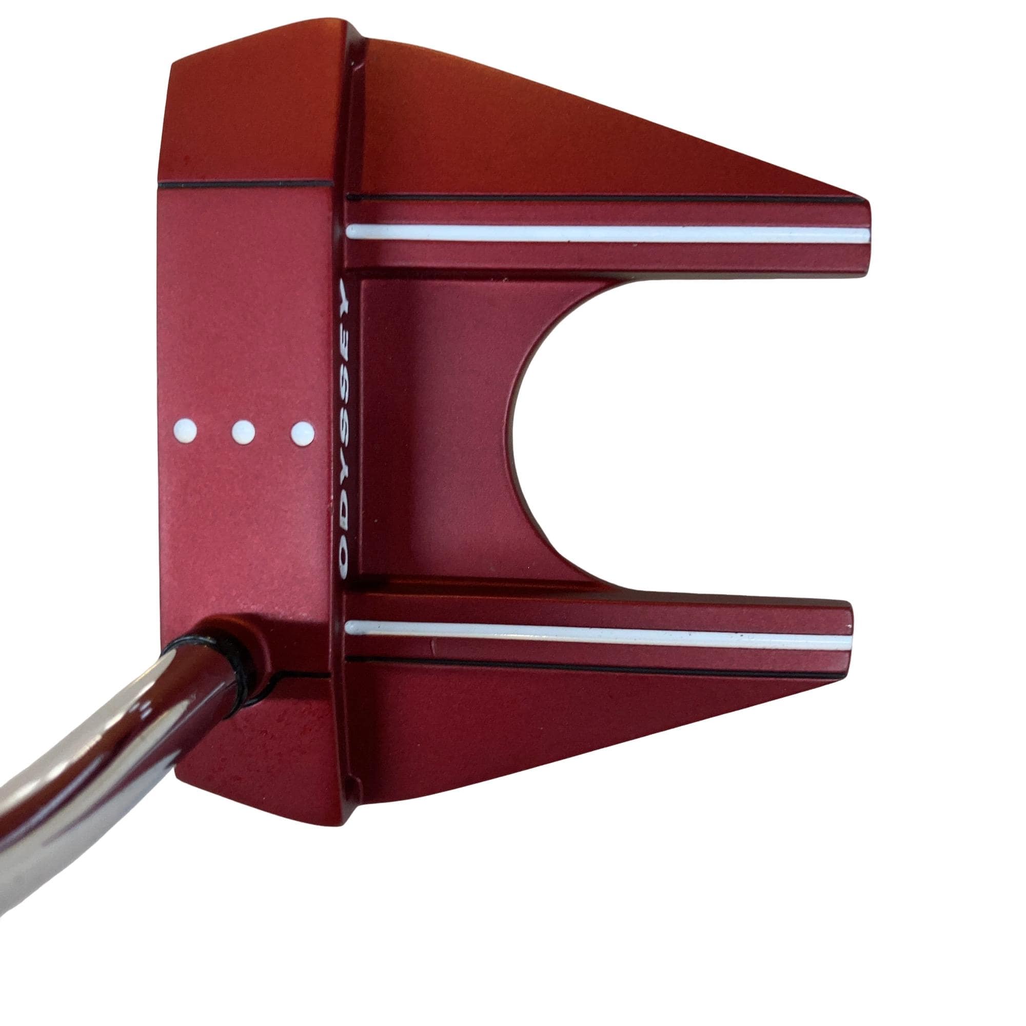 �n�@�v�n�q�j�r�@�q�d�c�@���V�@�R�S�C���`