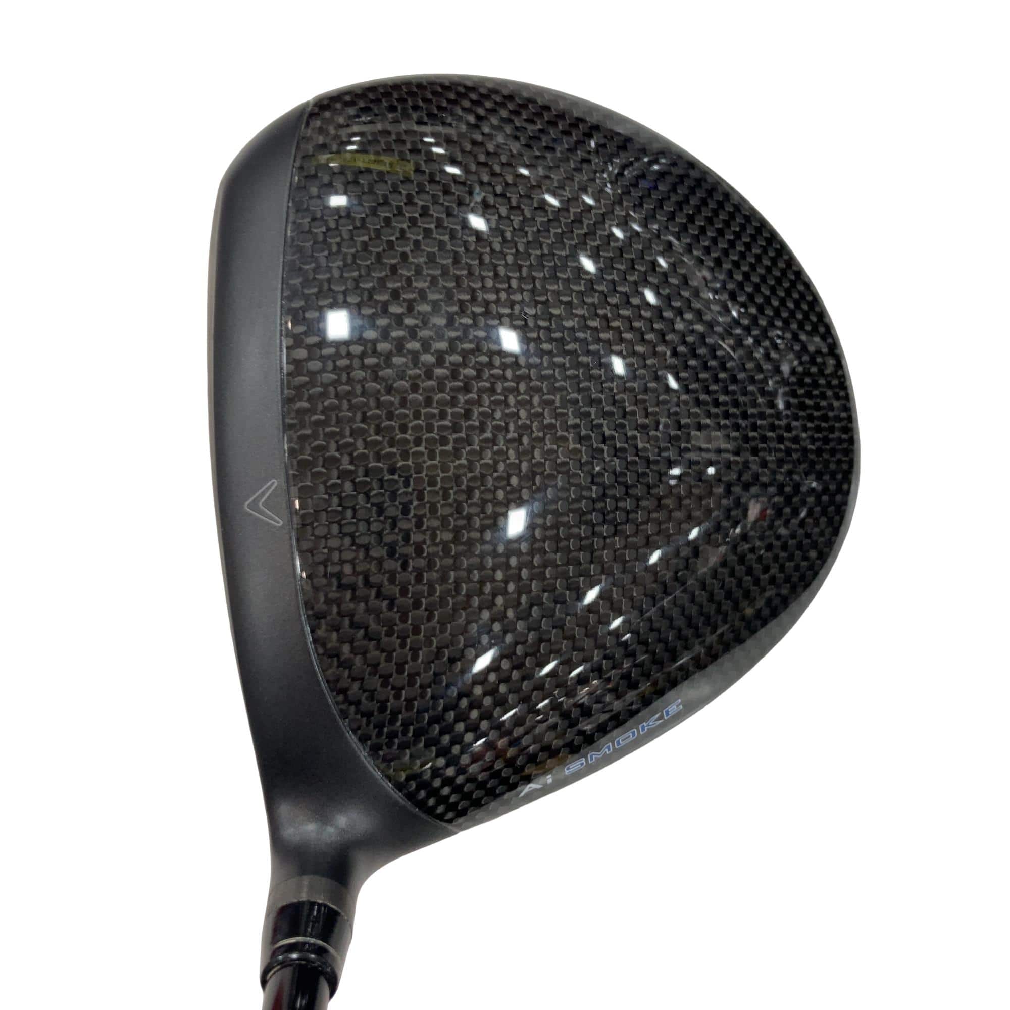 �o�`�q�`�c�x�l�@�`���@�r�l�n�j�d�@�l�`�w�@�e�`�r�s�@�P�O�D�T°