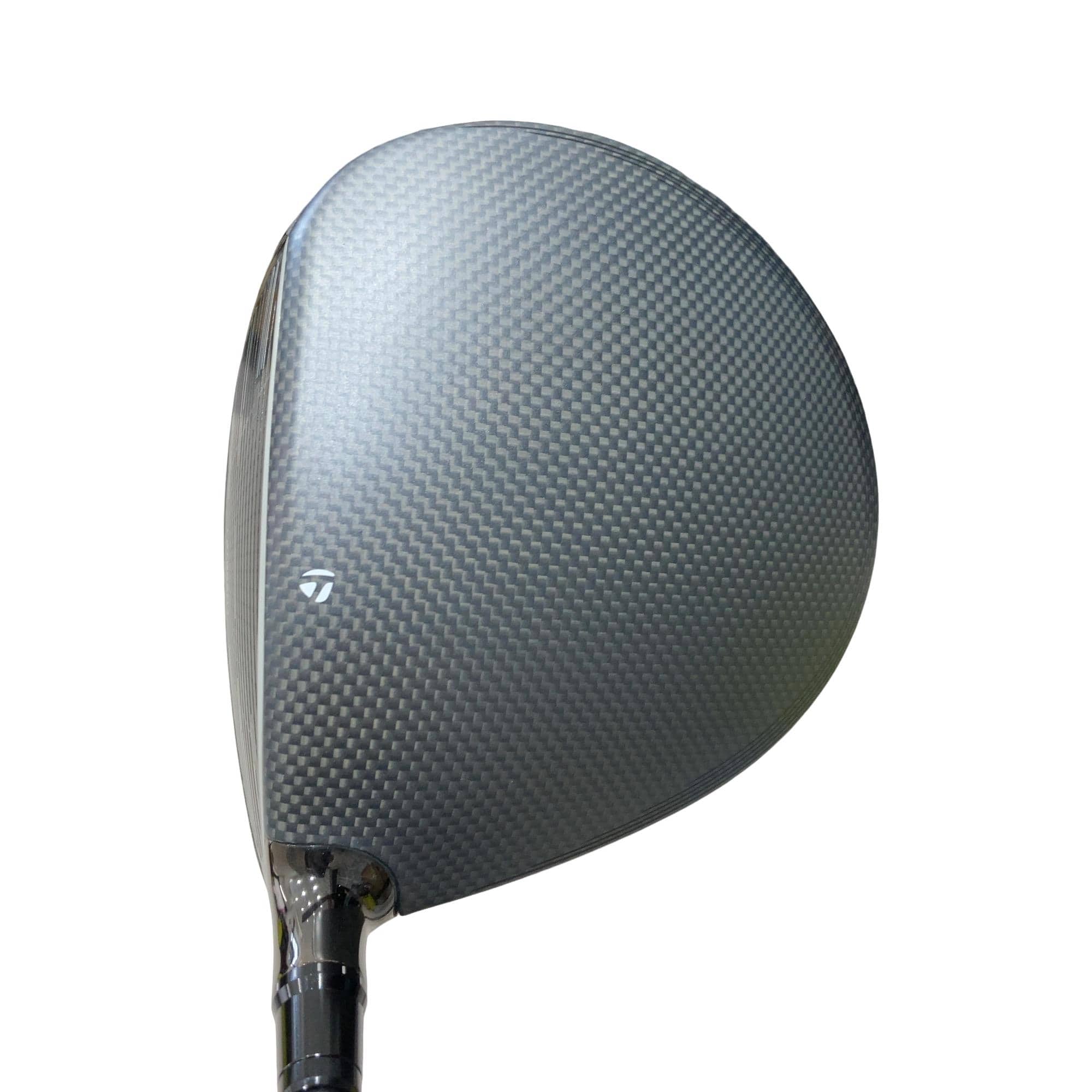 �p���R�T�@�P�O�D�T°