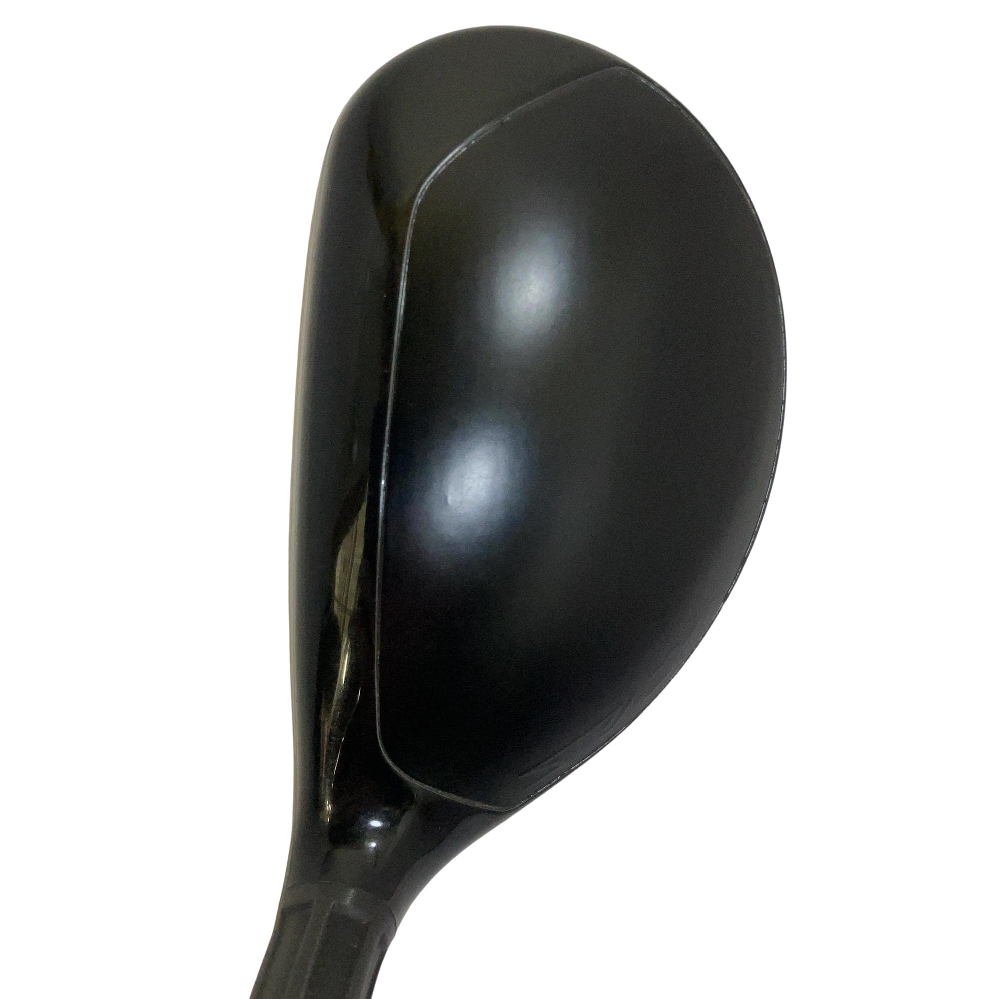 �r�s�d�`�k�s�g�@�t�R