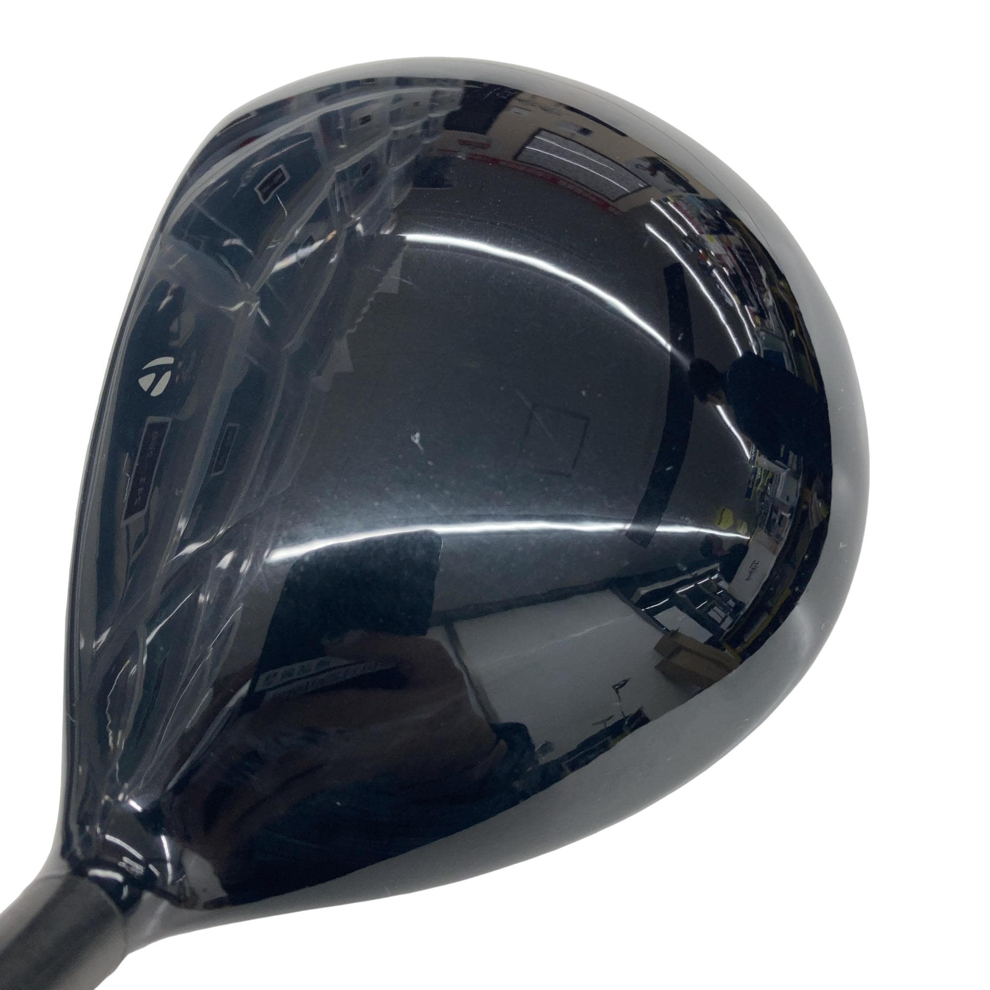 ���V�@�r�t�o�d�q�@�p�t�`�c�@�@�X�D�T°