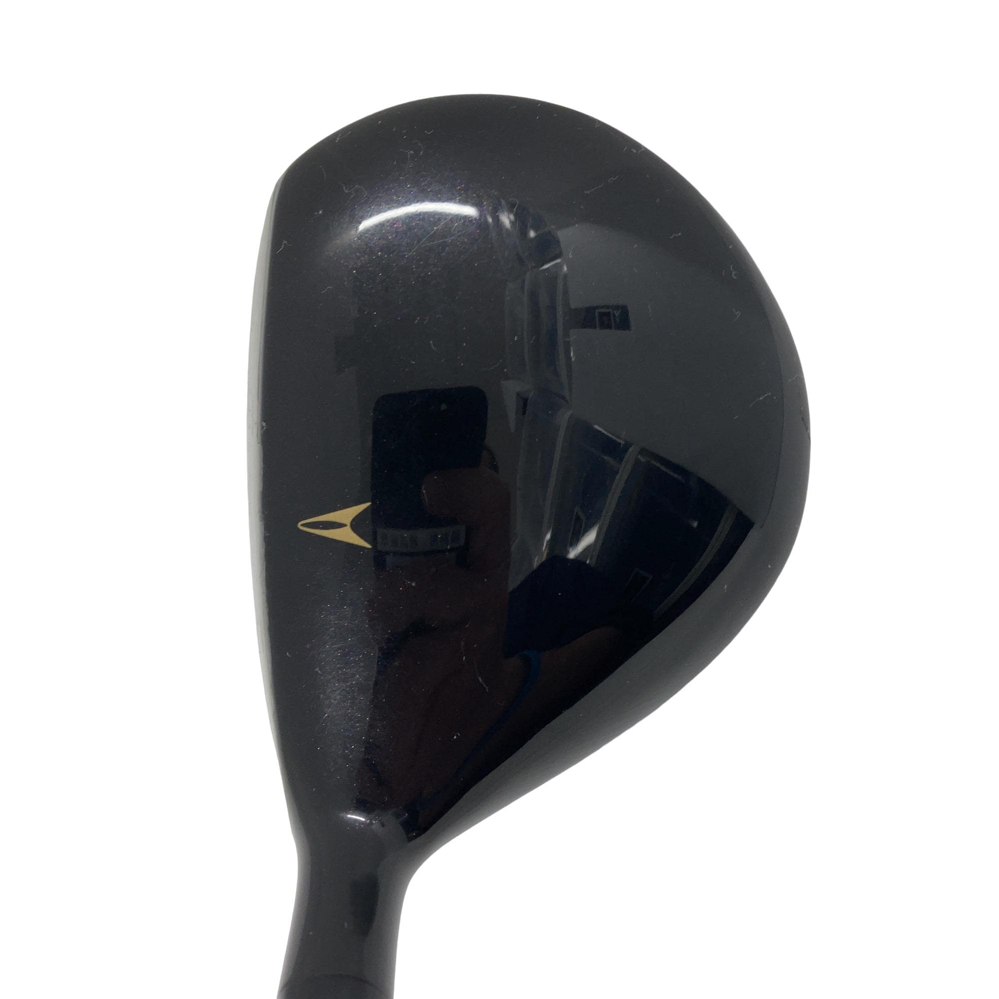 �w�w�h�n�@�o�q�h�l�d�i�Q�O�O�T�j�@�S�v