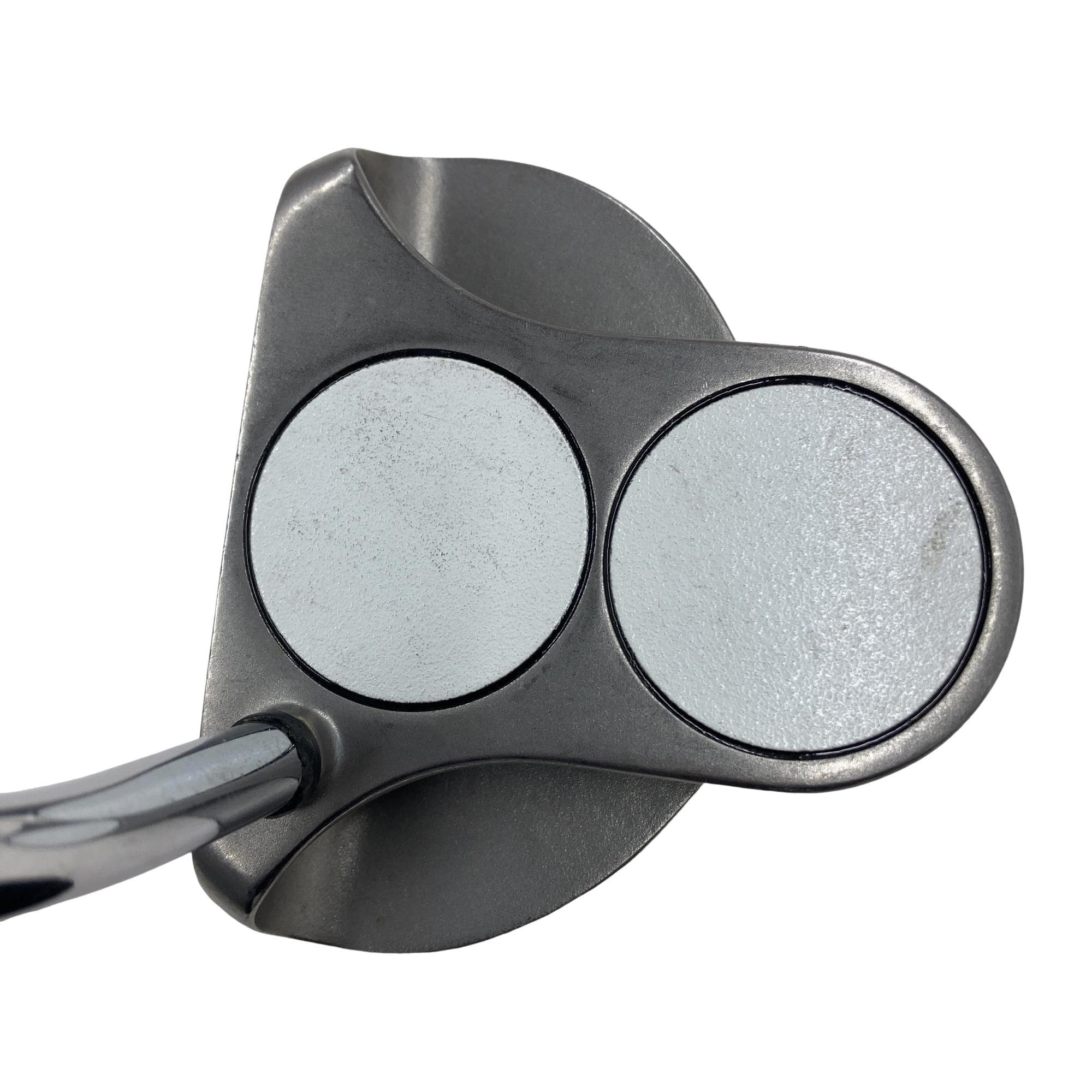 �v�g�h�s�d�@�g�n�s�@�Q�@�a�`�k�k�@�R�T�C���`