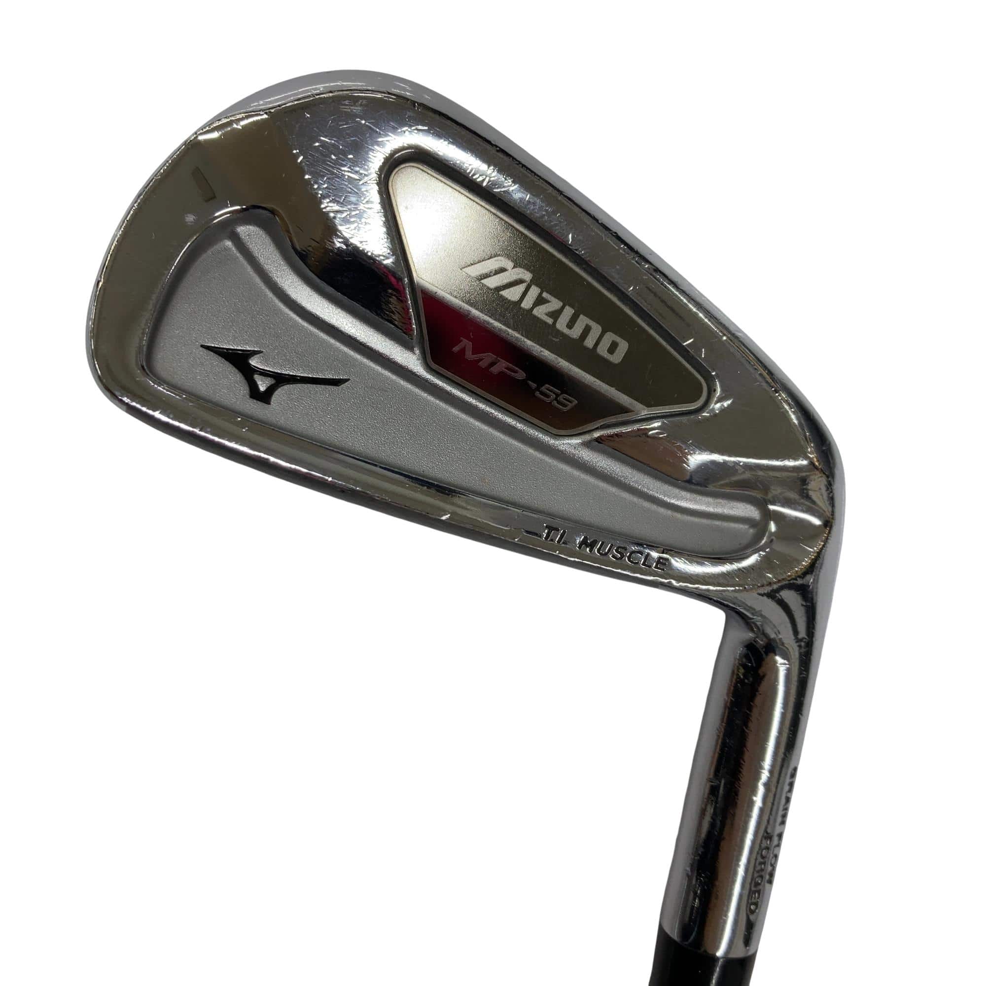 �l�o�|�T�X�@�V�r�i���{���F�V�{�Z�b�g�j