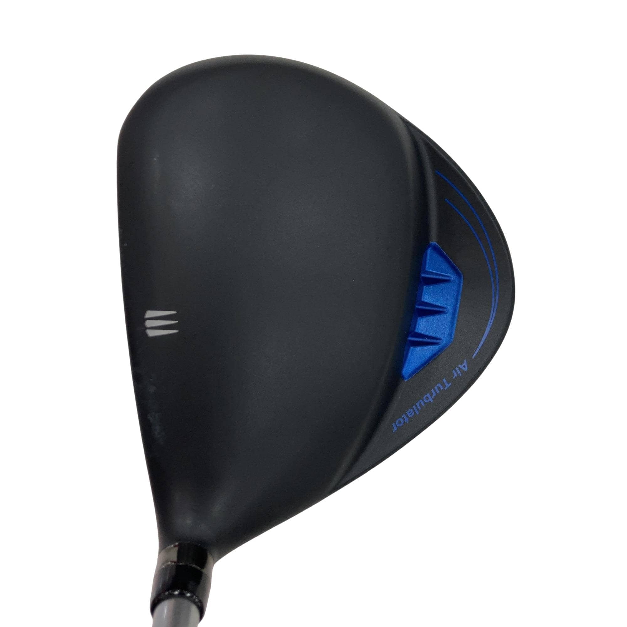 �o�n�v�d�q�@�s�n�q�m�`�c�n�@�t�e�n�@�`�h�q�@�c�c�@�P�O�D�T°