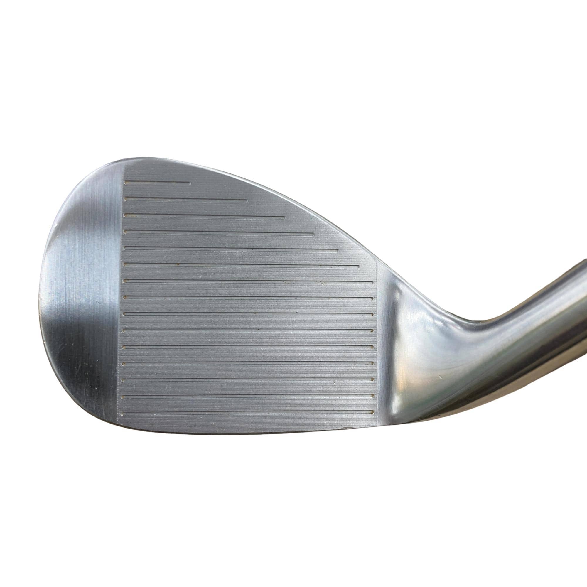 �s�n�t�q�@�a�@�a�q�l�@�g�e�@�T�U°�^�P�Q°