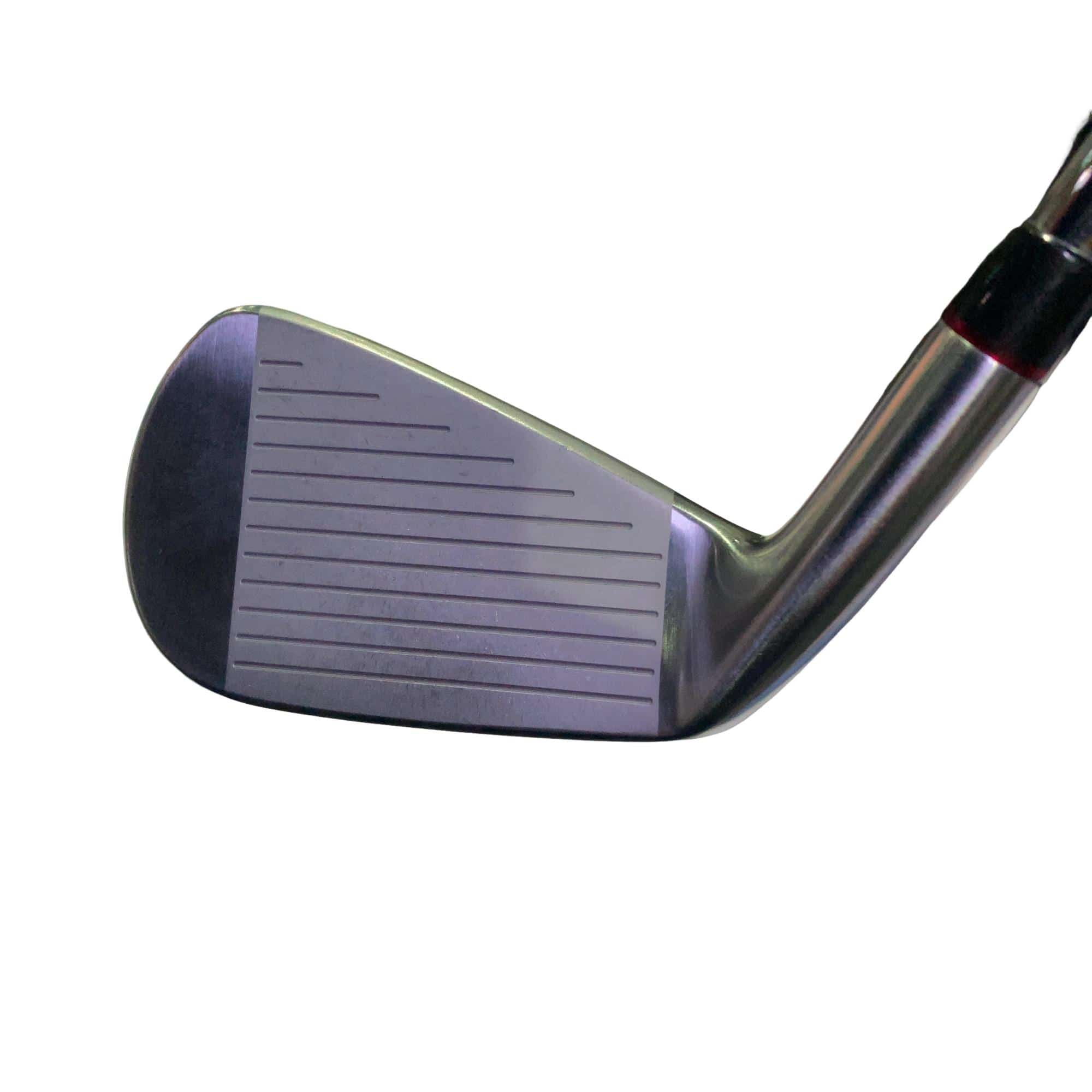 �g�h�|�T�S�O�@�e�n�q�f�d�c�@���U