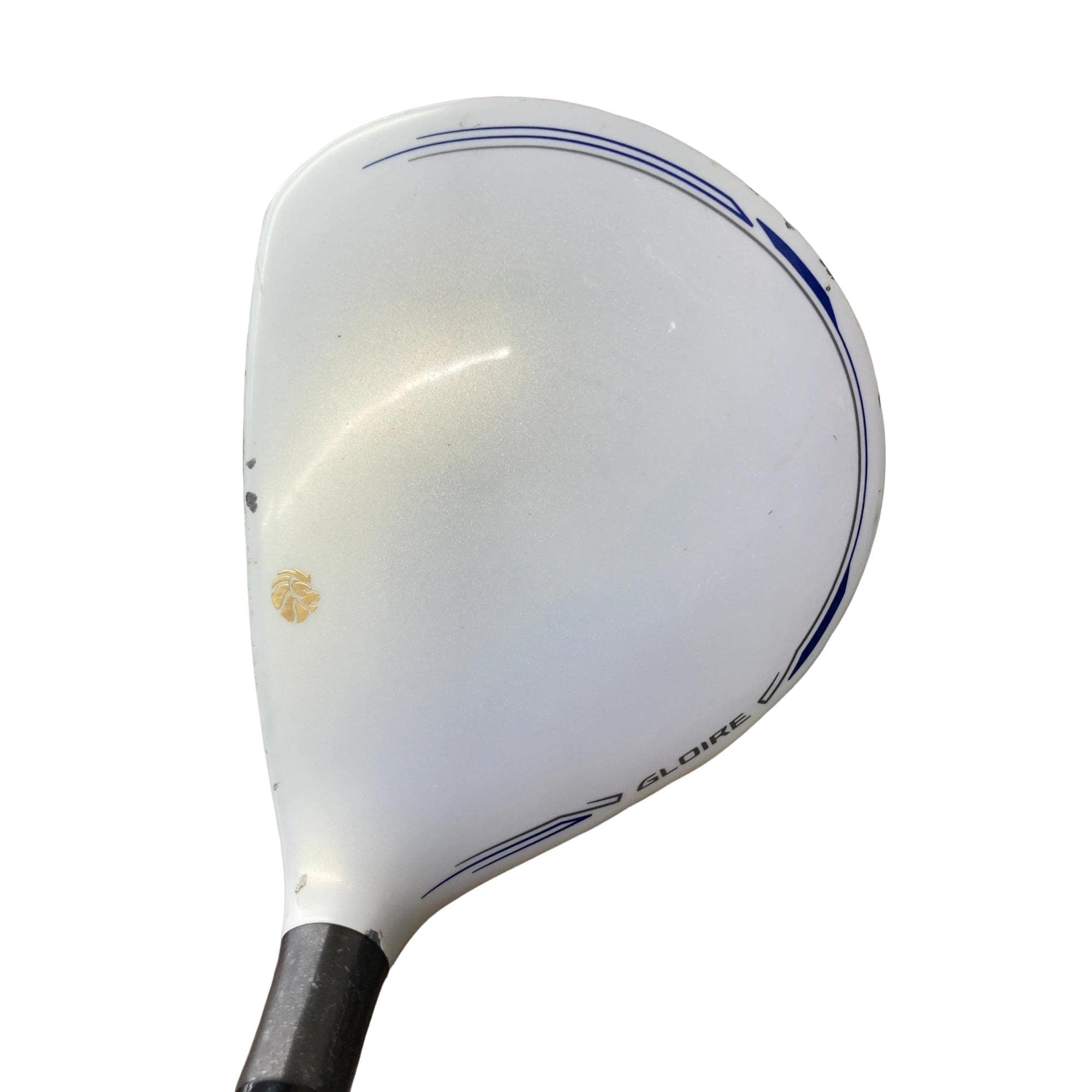 �f�k�n�h�q�d�@�e�@�R�v