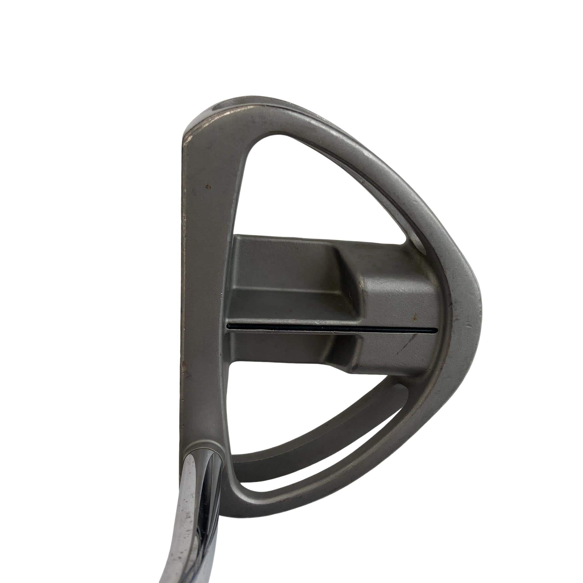 �q���������@���������@�����������@�����������@�R�S�C���`