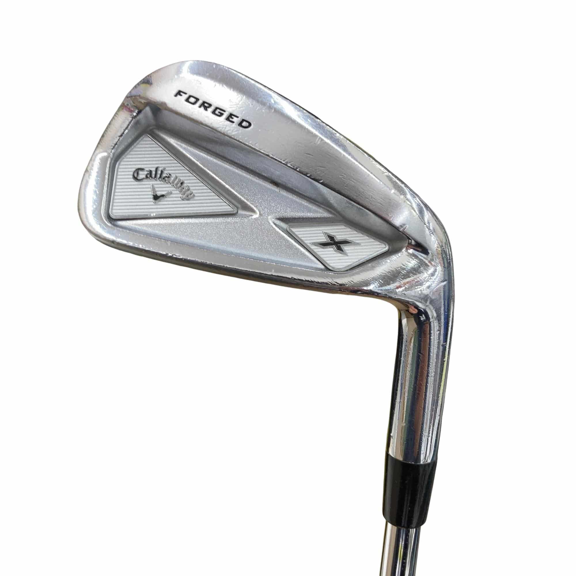 �w�@�e�n�q�f�d�c�i�Q�O�P�R�j�@�U�r�i���{���F�U�{�Z�b�g�j