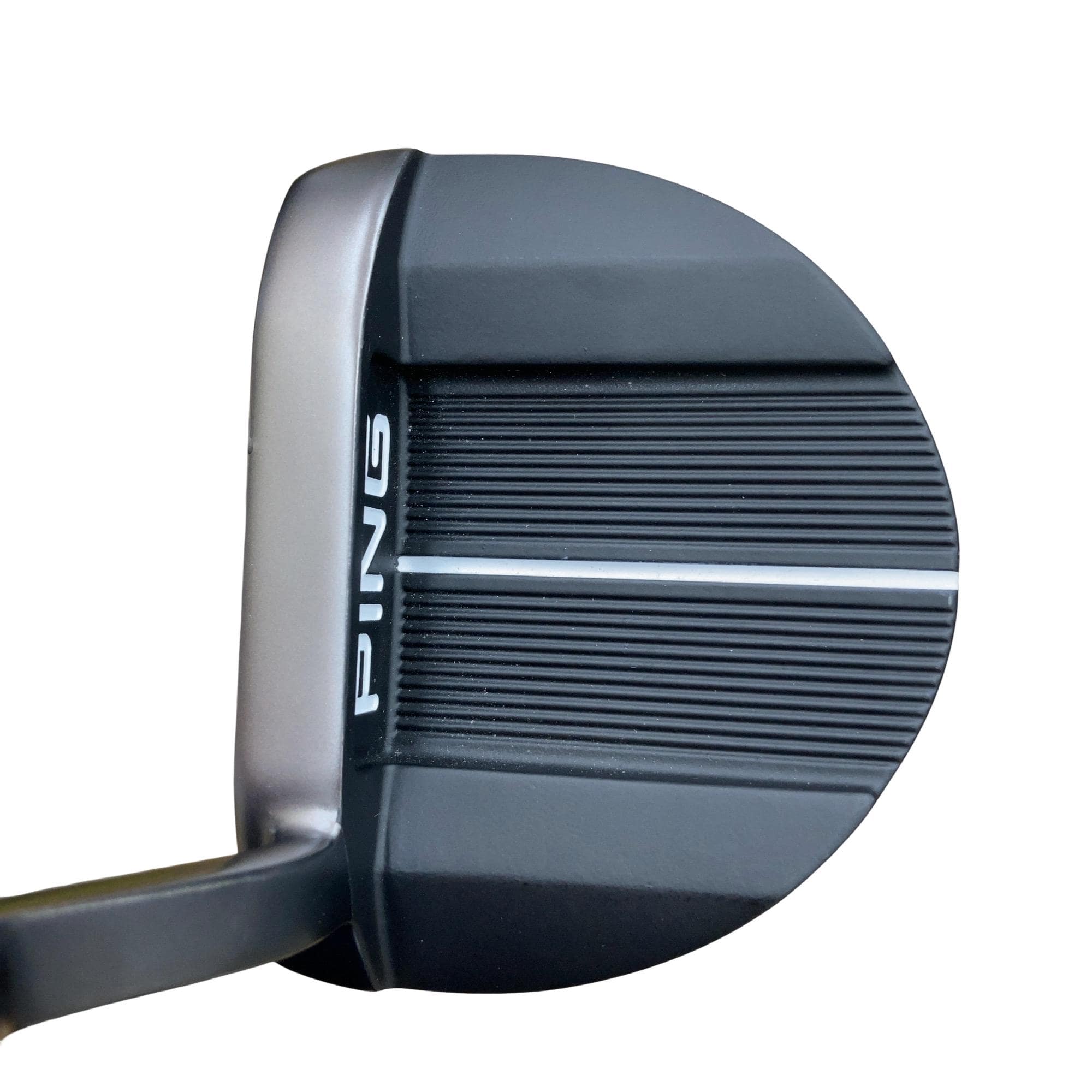 �r�������������������@�n�r�k�n�@�R�i�Q�O�Q�T�j�@�R�T�C���`�i�r�r�@�s�n�t�q�@�Q�D�O�j