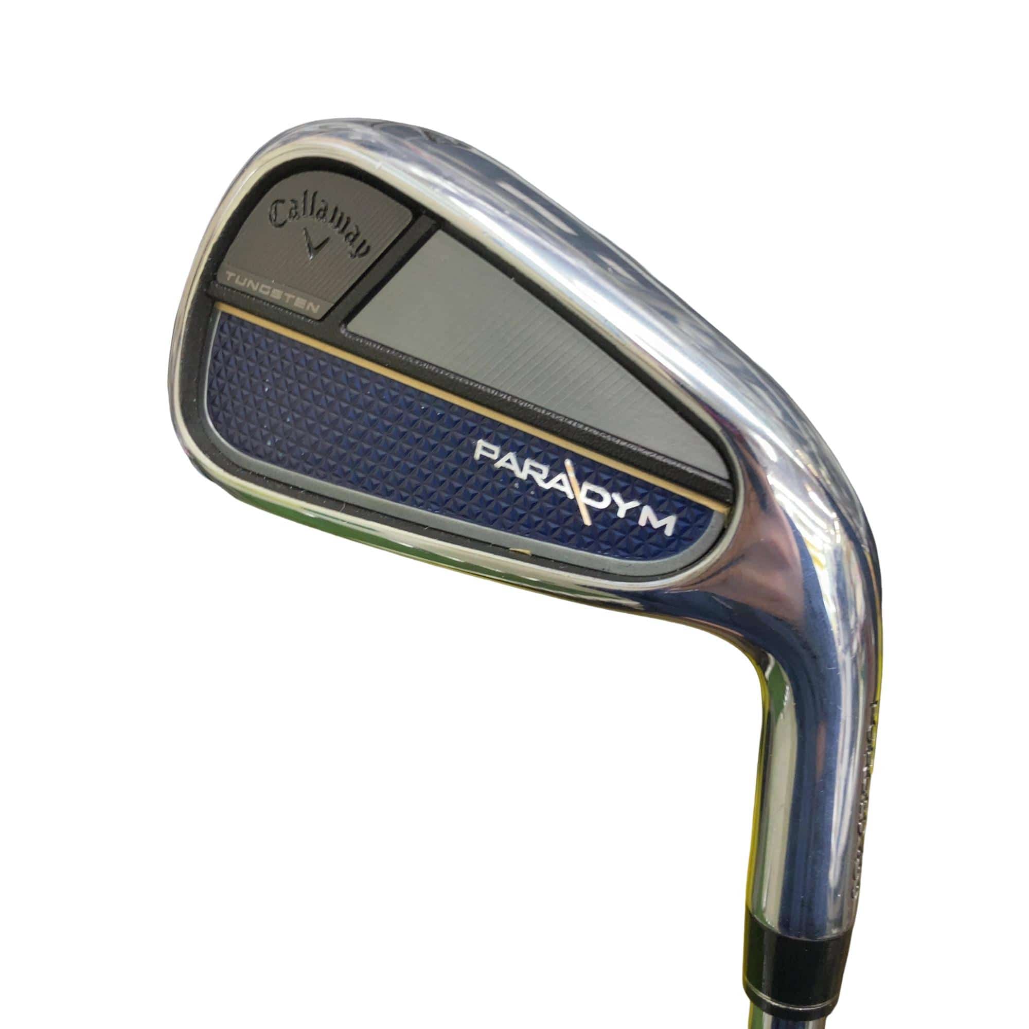 �o�`�q�`�c�x�l�@�V�r�i���{���F�U�{�Z�b�g�j