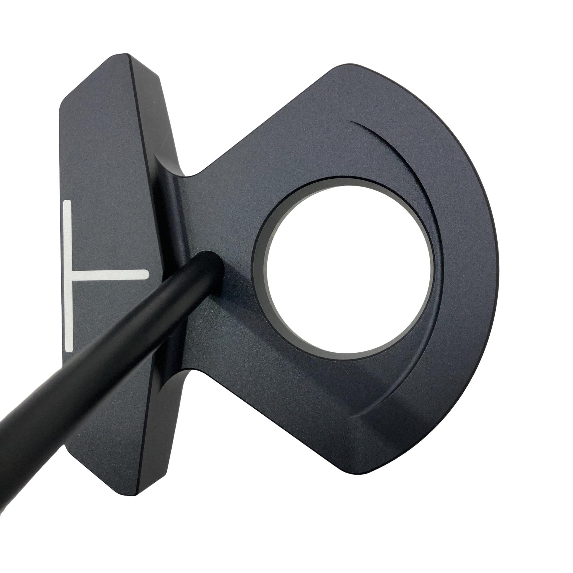 �k�D�`�D�a�D�f�n�k�e�@�c���������������@�e���������@�R�i�a�k�`�b�j�j�@�R�R�C���`