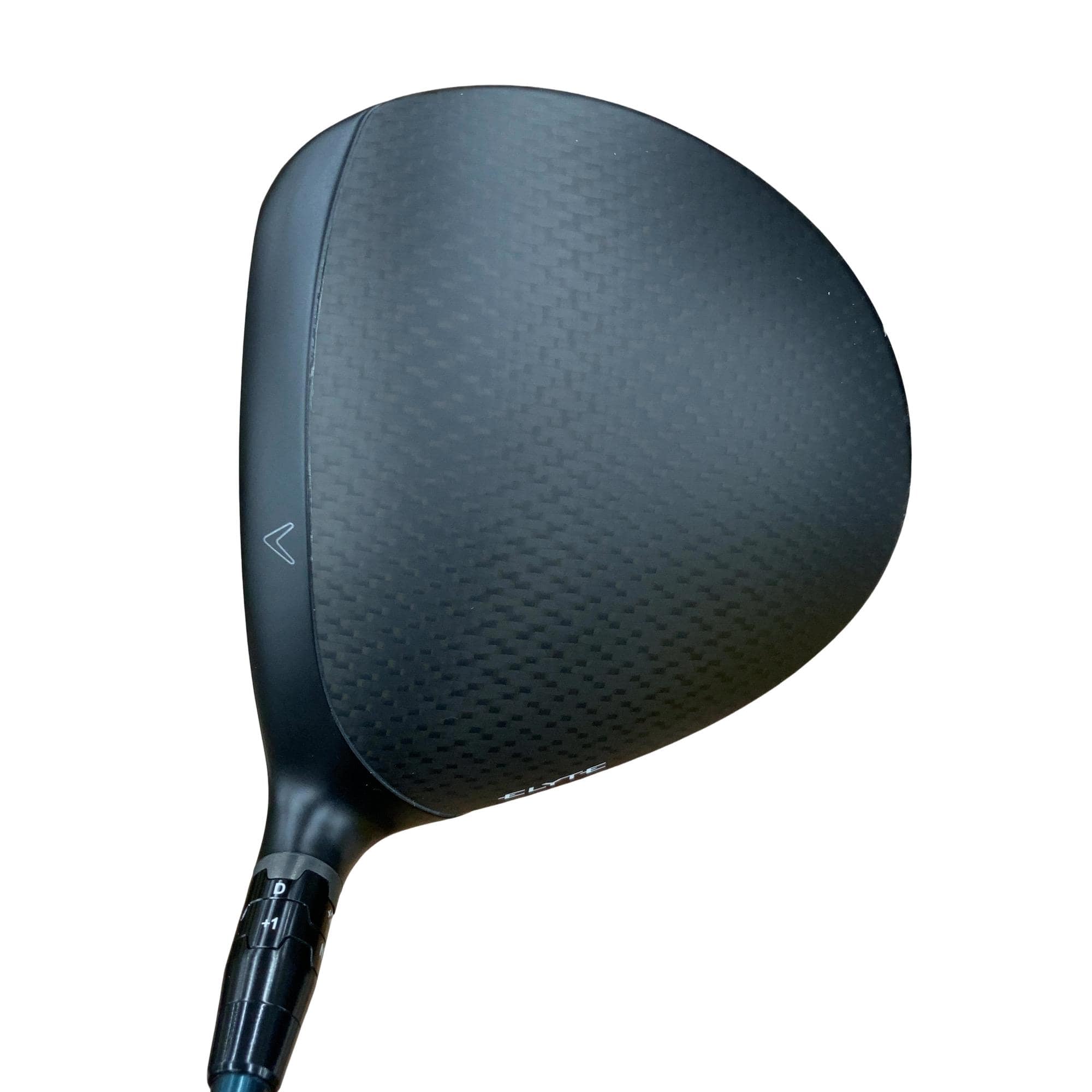 �d�k�x�s�d�@�w�@�P�O�D�T°